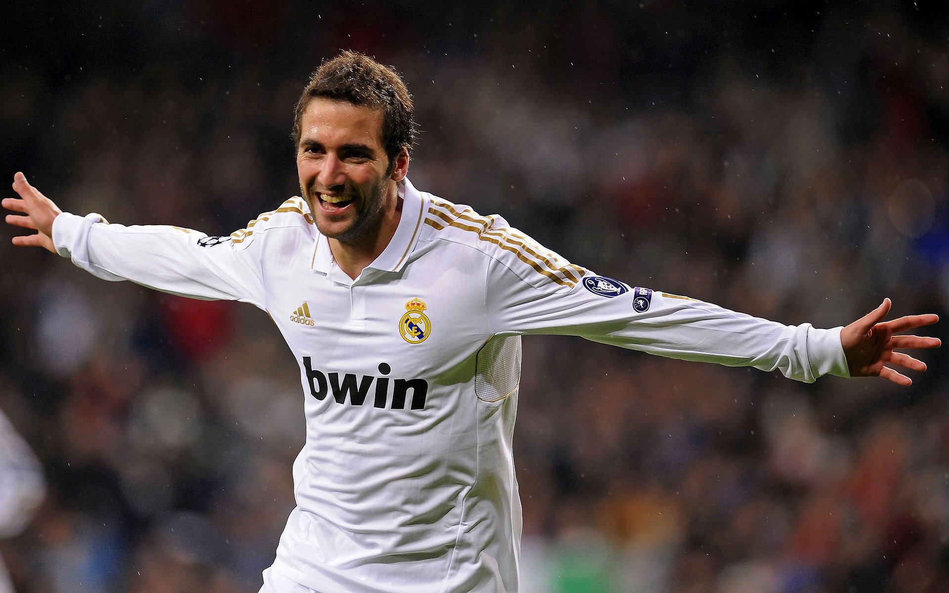 唯一性之光，从西甲国家德比焦点战到老鹰巅峰胜辽宁的跨界启示