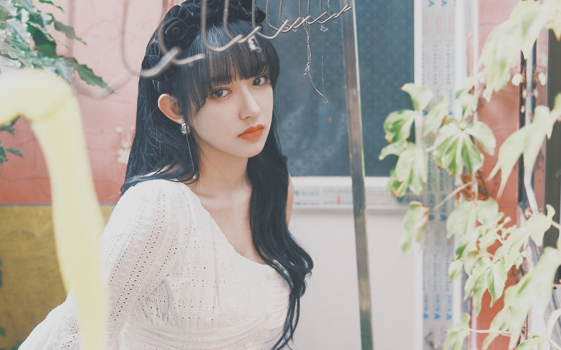 戈贝尔筑起禁飞区！步行者遮天蔽日强压太阳取关键胜利