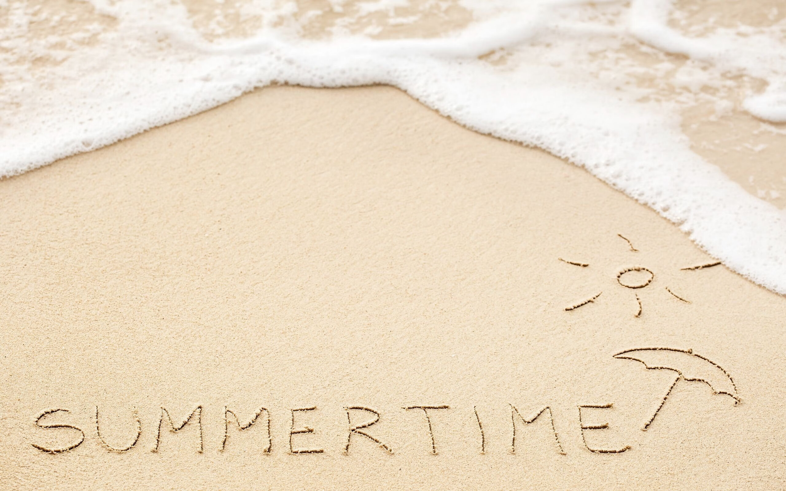 破壁之战！76人表演赛击溃广东，切特27+14技惊四座