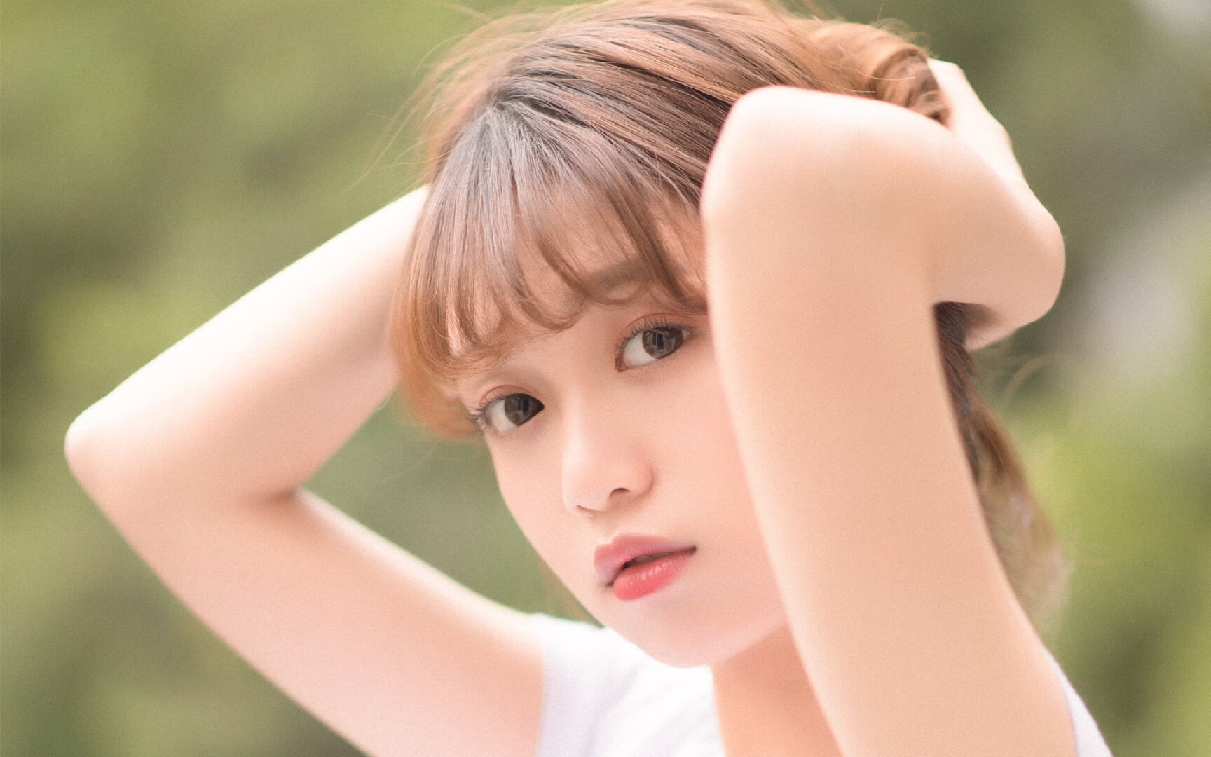 影子对决，锡安式暴力美学如何重塑猛龙与太阳的攻防棋盘