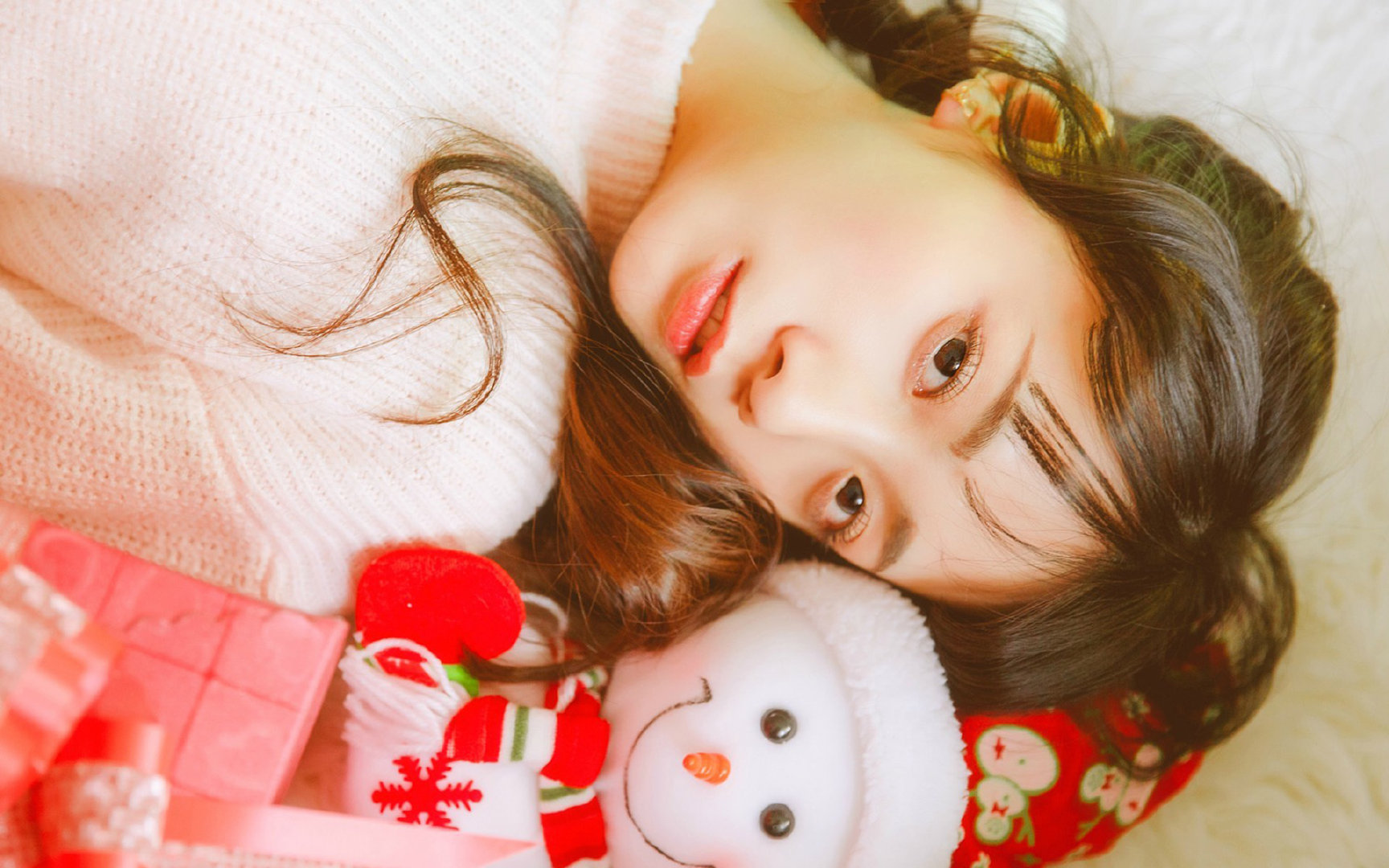 横扫之夜！小贾伦独揽34分接管世界排名关键战—爵士让辽宁队看到鸿沟