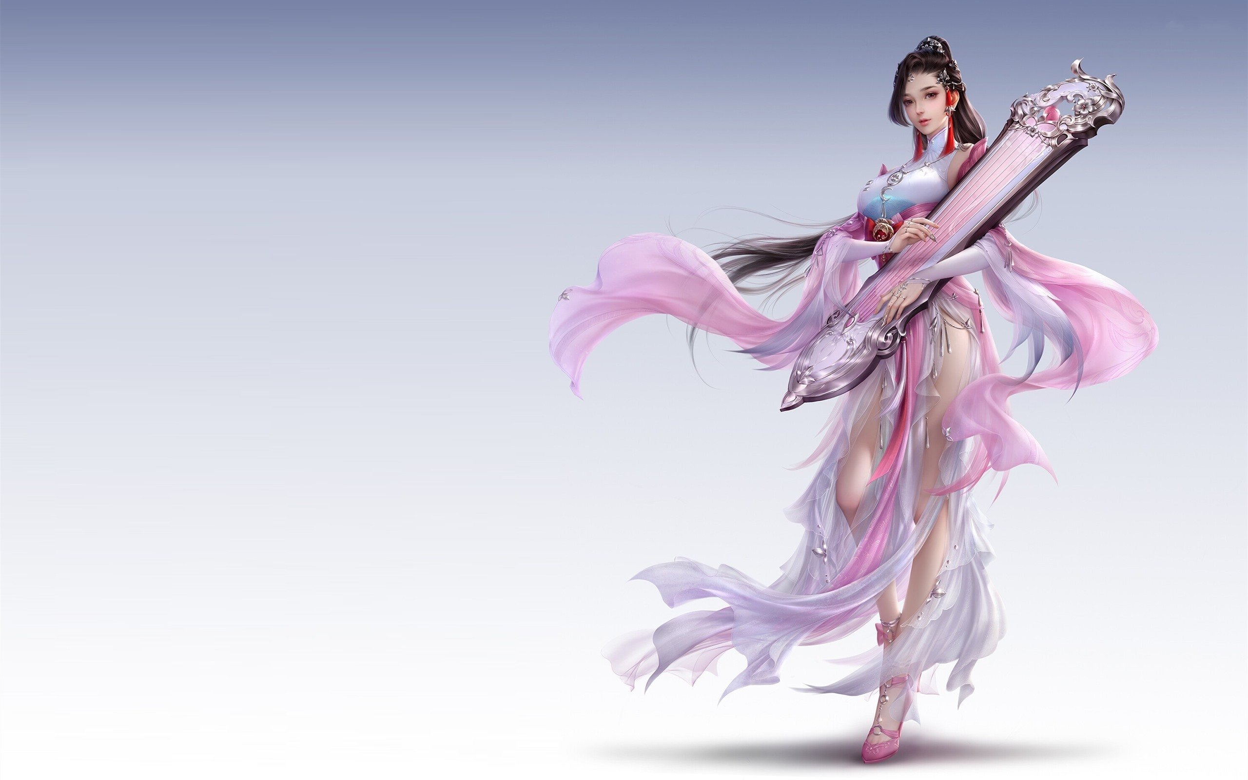 烈焰VS冰原，布克狂飙与森林狼的铁血防守解析