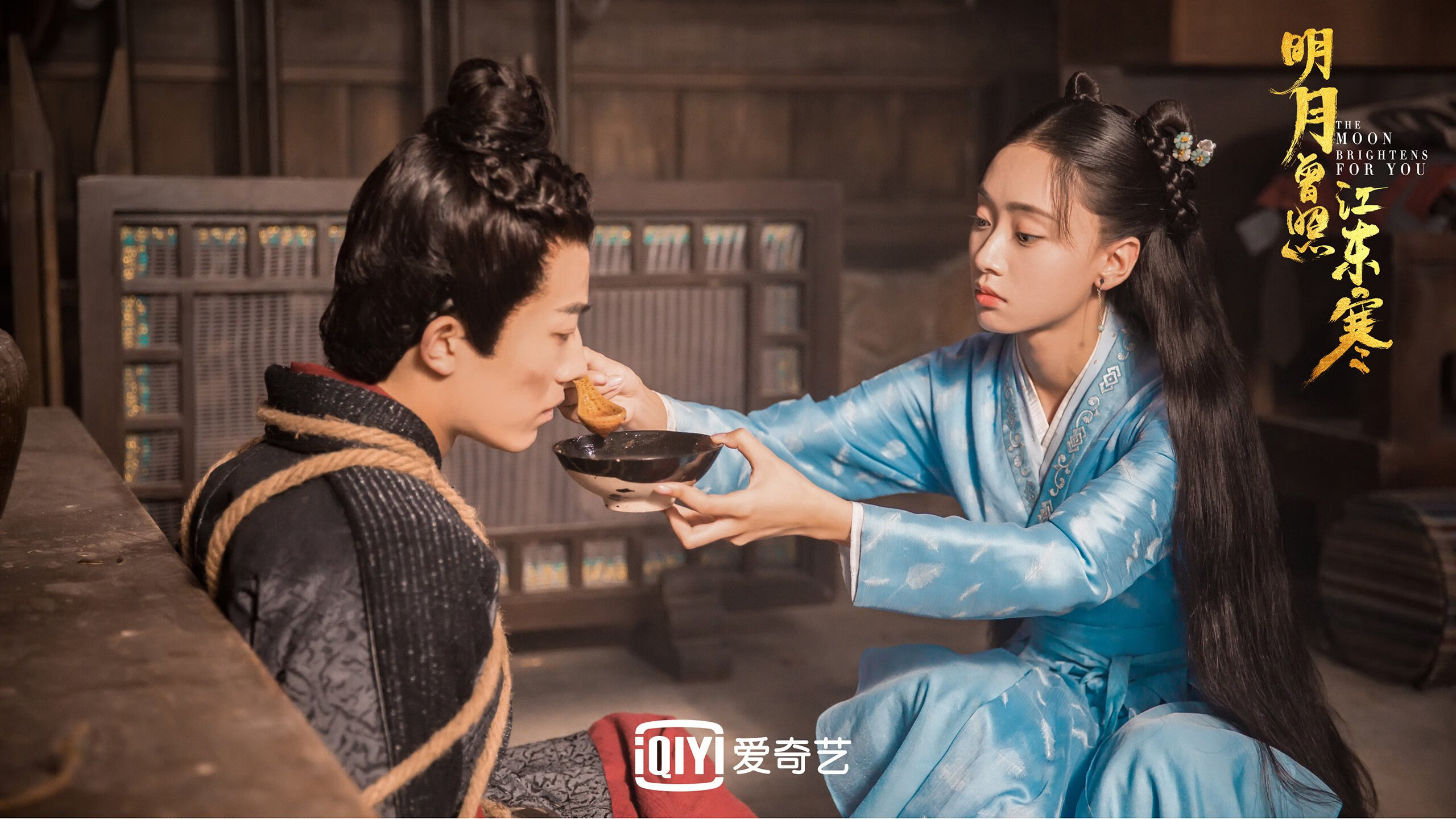 烈焰VS冰原，布克狂飙与森林狼的铁血防守解析