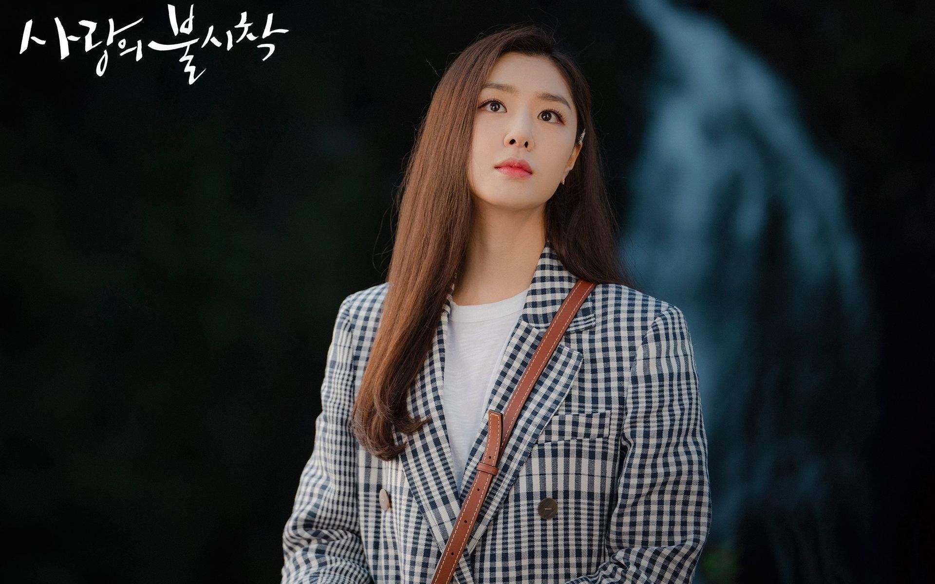 唯一性的对决，当蓝黑火力遇上楚阿梅尼时刻