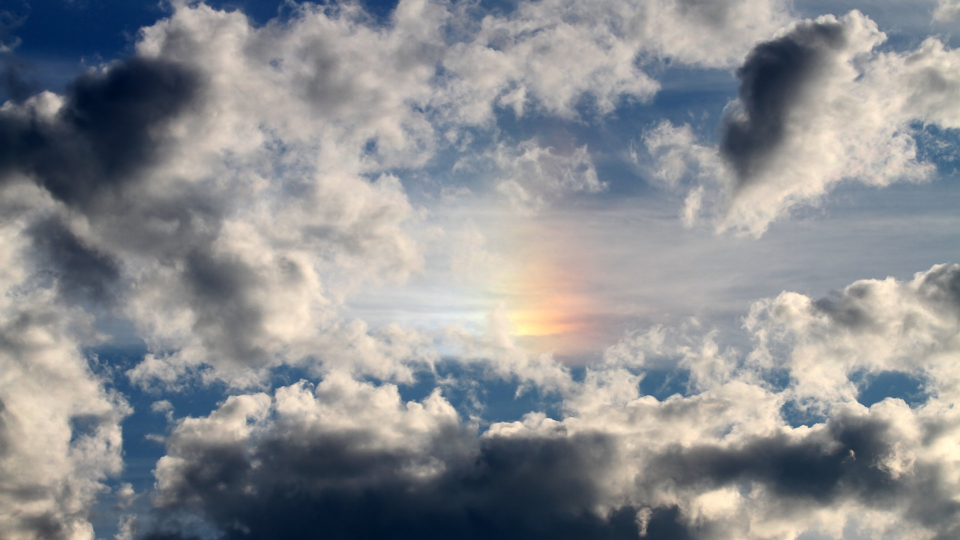 跨界风暴，阿森纳远征埃及晋级，穆勒NBA季后赛神奇接管