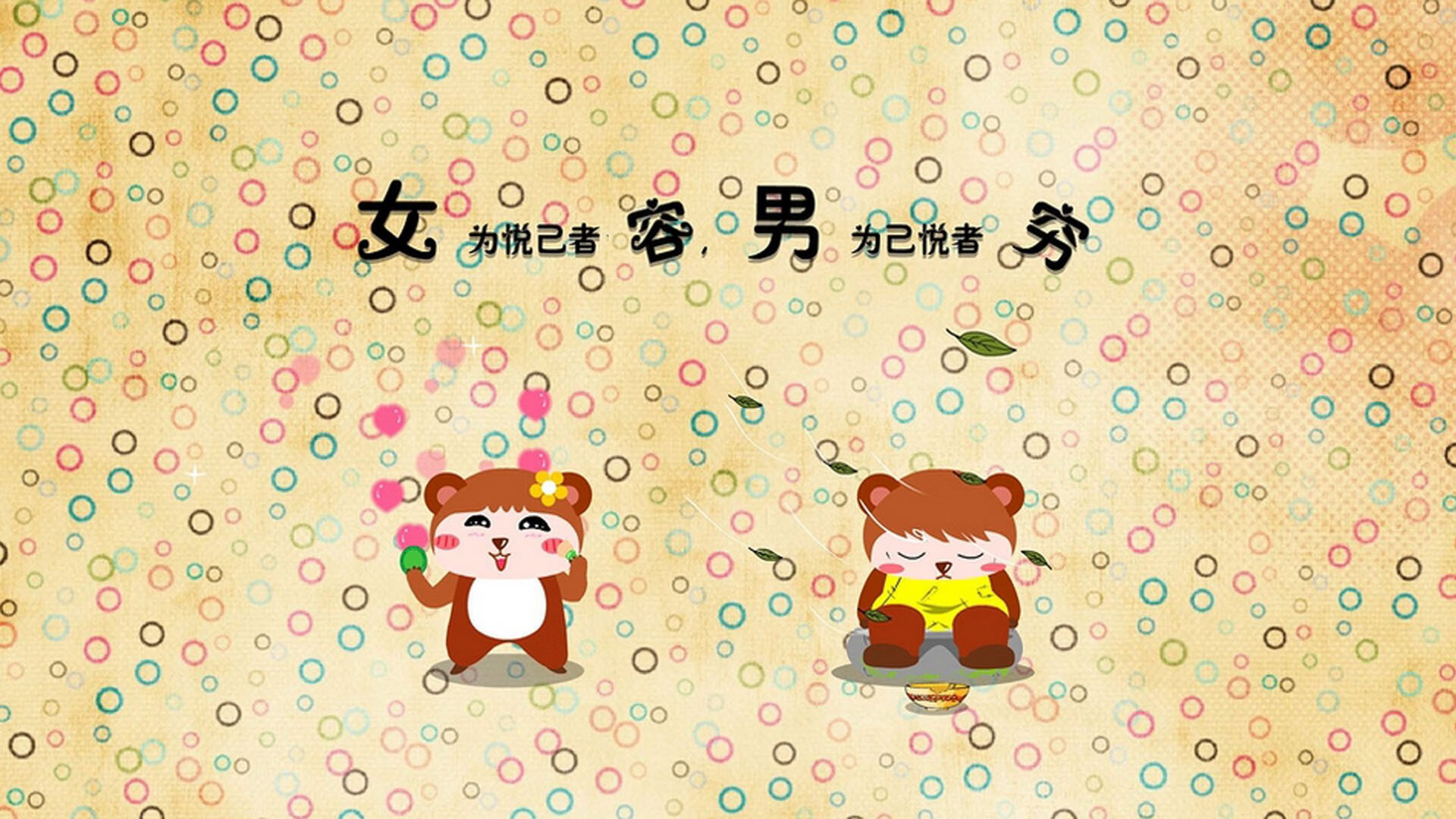 跨界风暴，阿森纳远征埃及晋级，穆勒NBA季后赛神奇接管