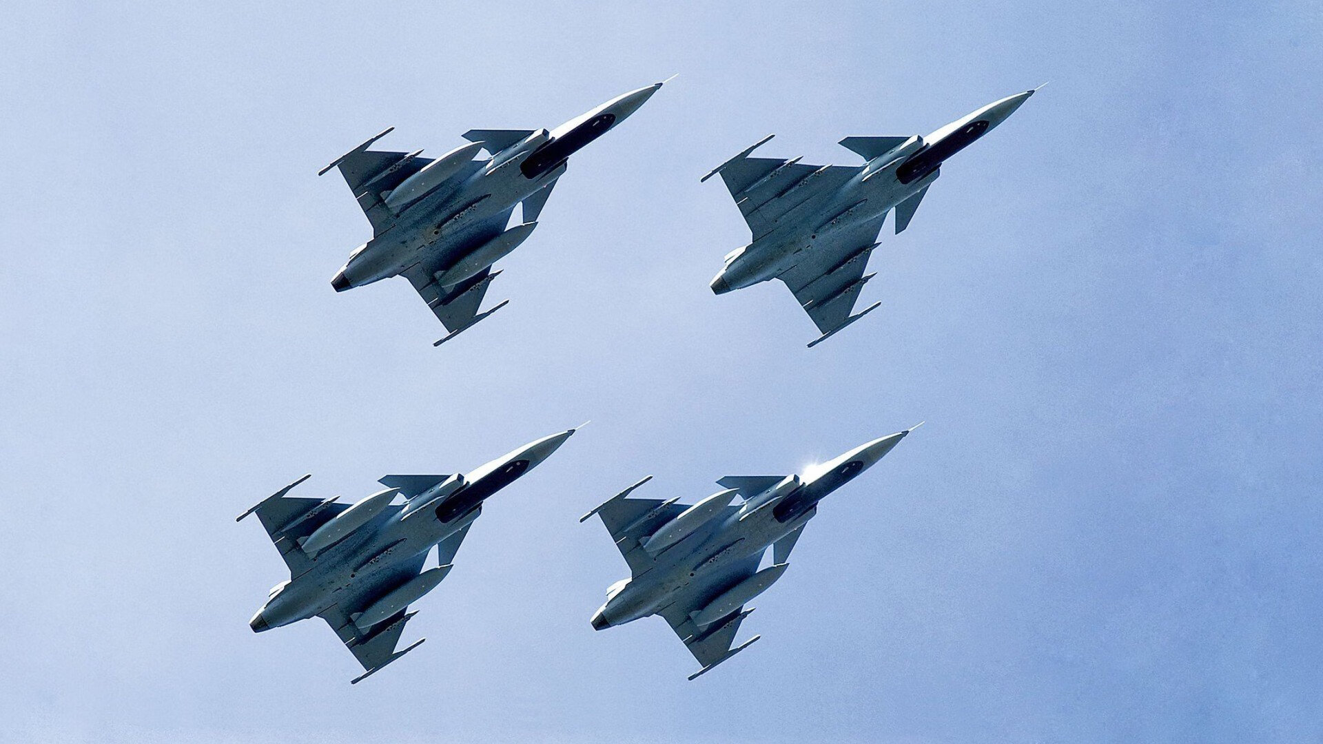 唯一性的背后，当英格兰轻取乌克兰的公式中，关键先生名叫加维