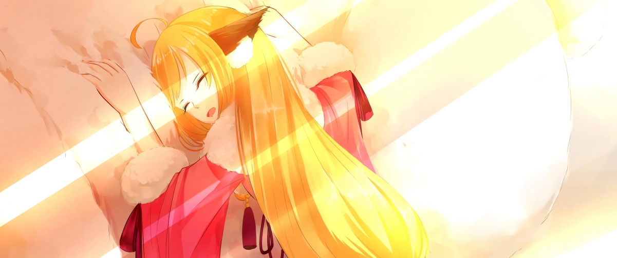 极速赛道与意志狂攻，当F1街道赛的金属风暴，遇见比利时打穿加纳的绿茵意志