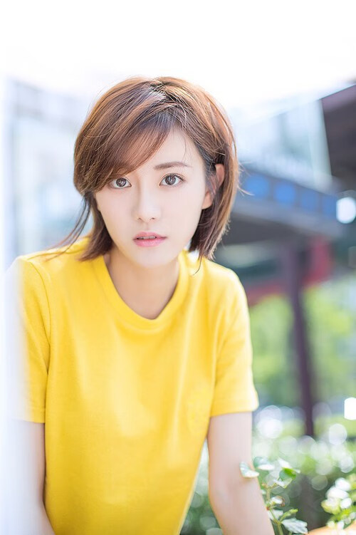 穆勒的唯一性，当德国传奇降维打击荷土之战，足球穿越了时光