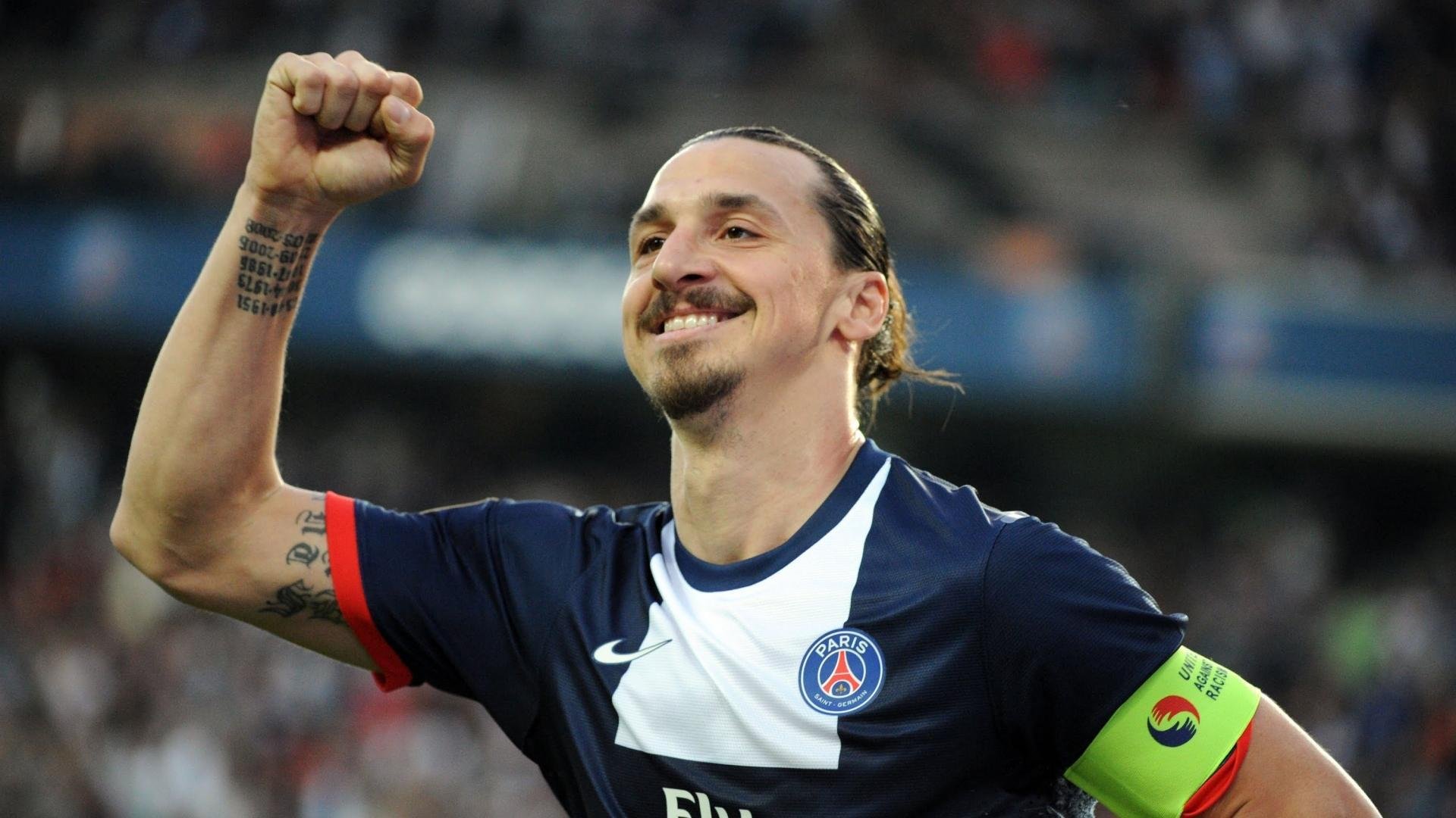 古典交响与重金属，欧洲足球叙事如何在24小时内被双重奏颠覆