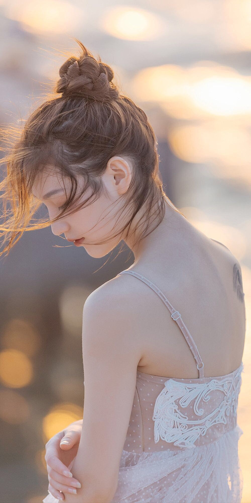 北欧之盾的尖刺，阿坎吉一役打碎防线，丹麦末节上演冰火交响