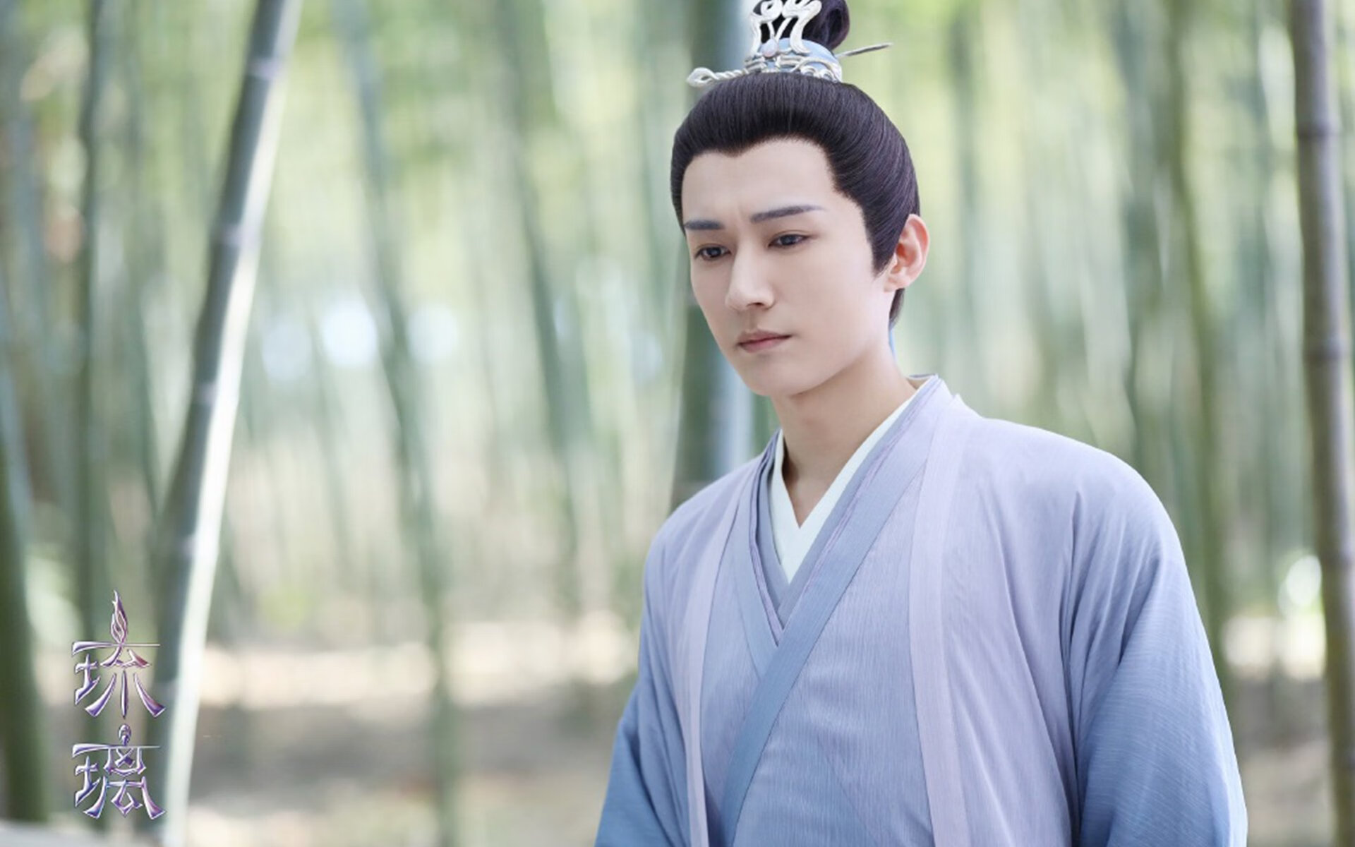 当诺坎普精灵降临北岸花园，为什么说加维配得上东决最佳？