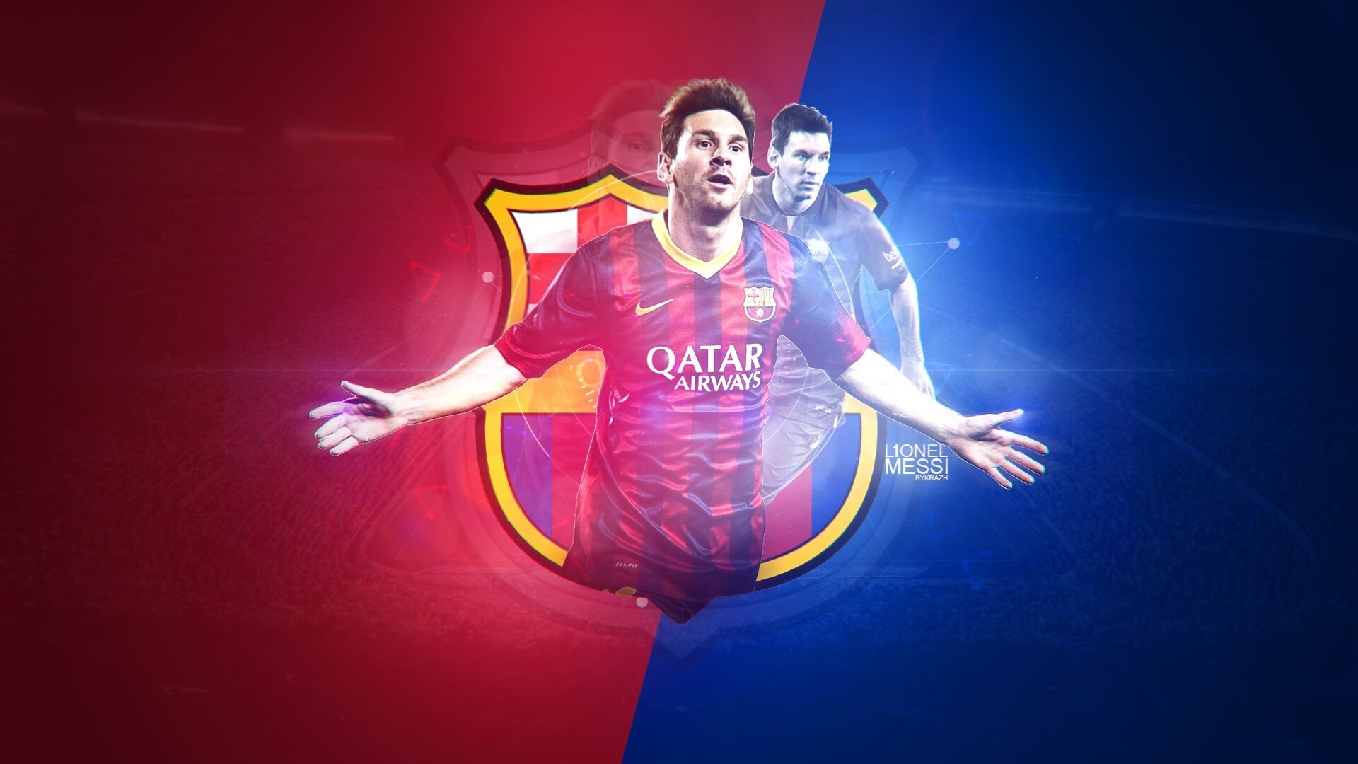 年度焦点之战夜，戈贝尔以防守为弦，奏出蓝调诗人的节奏乐章