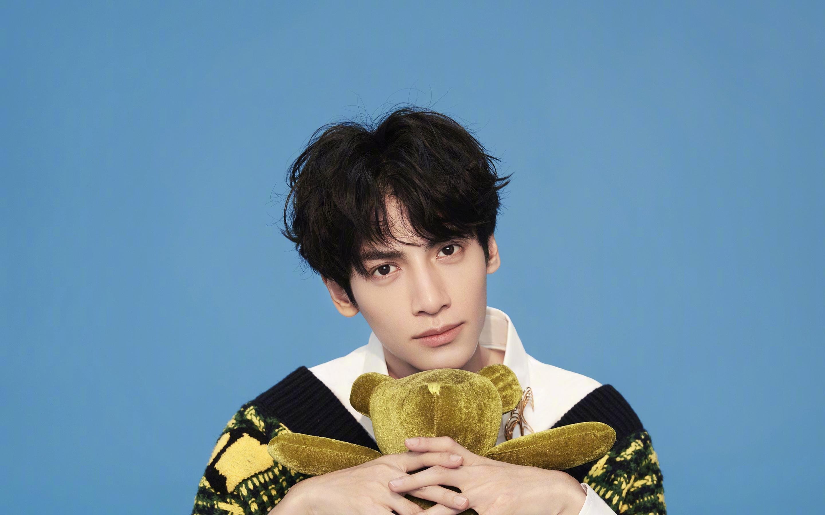 跨界奇迹，火箭爆冷热火之夜，浓眉欧冠淘汰赛接管比赛引发的体育狂想