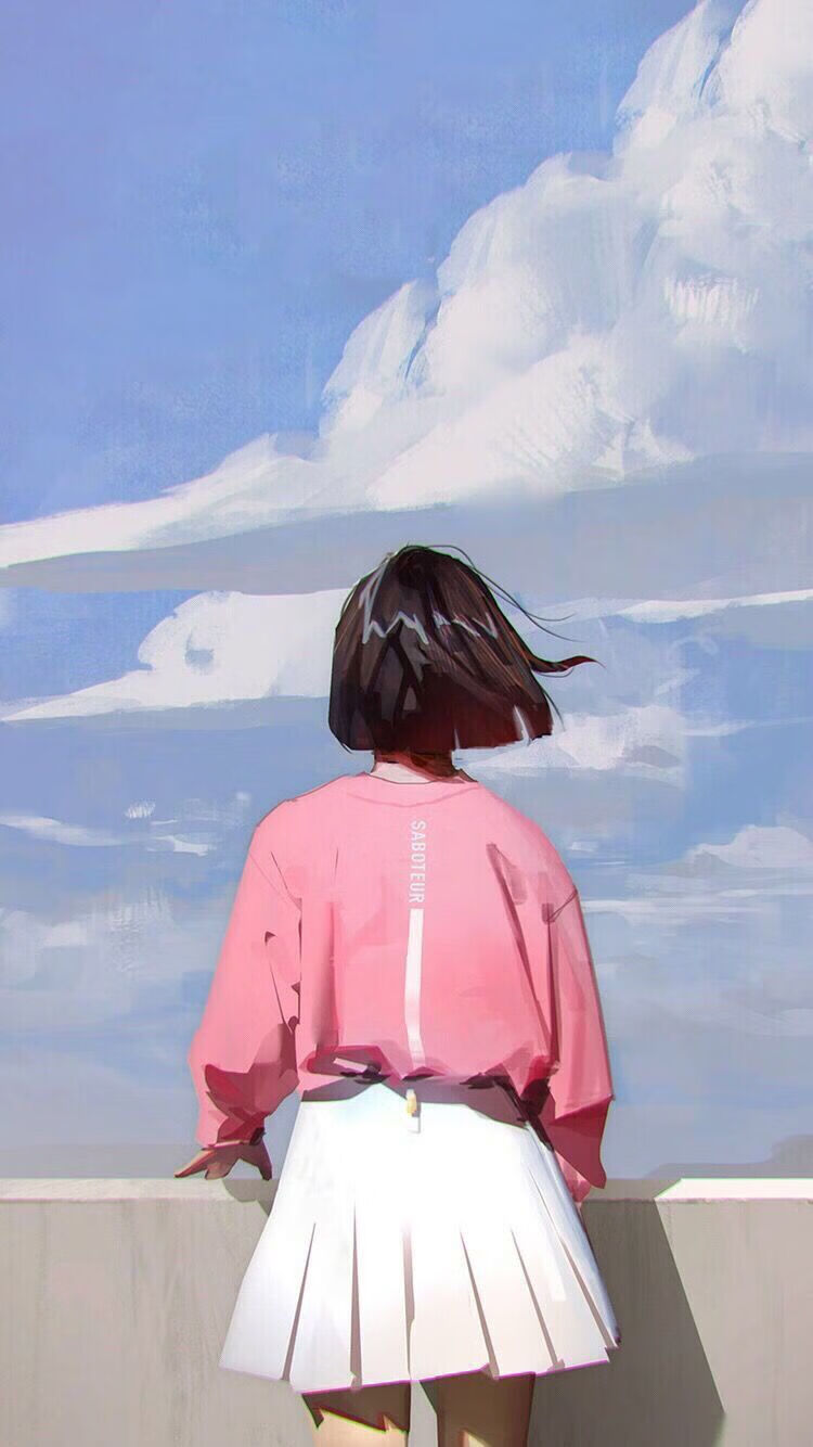 独舞者与铁蹄，当德罗赞的古典艺术踏破北京防线