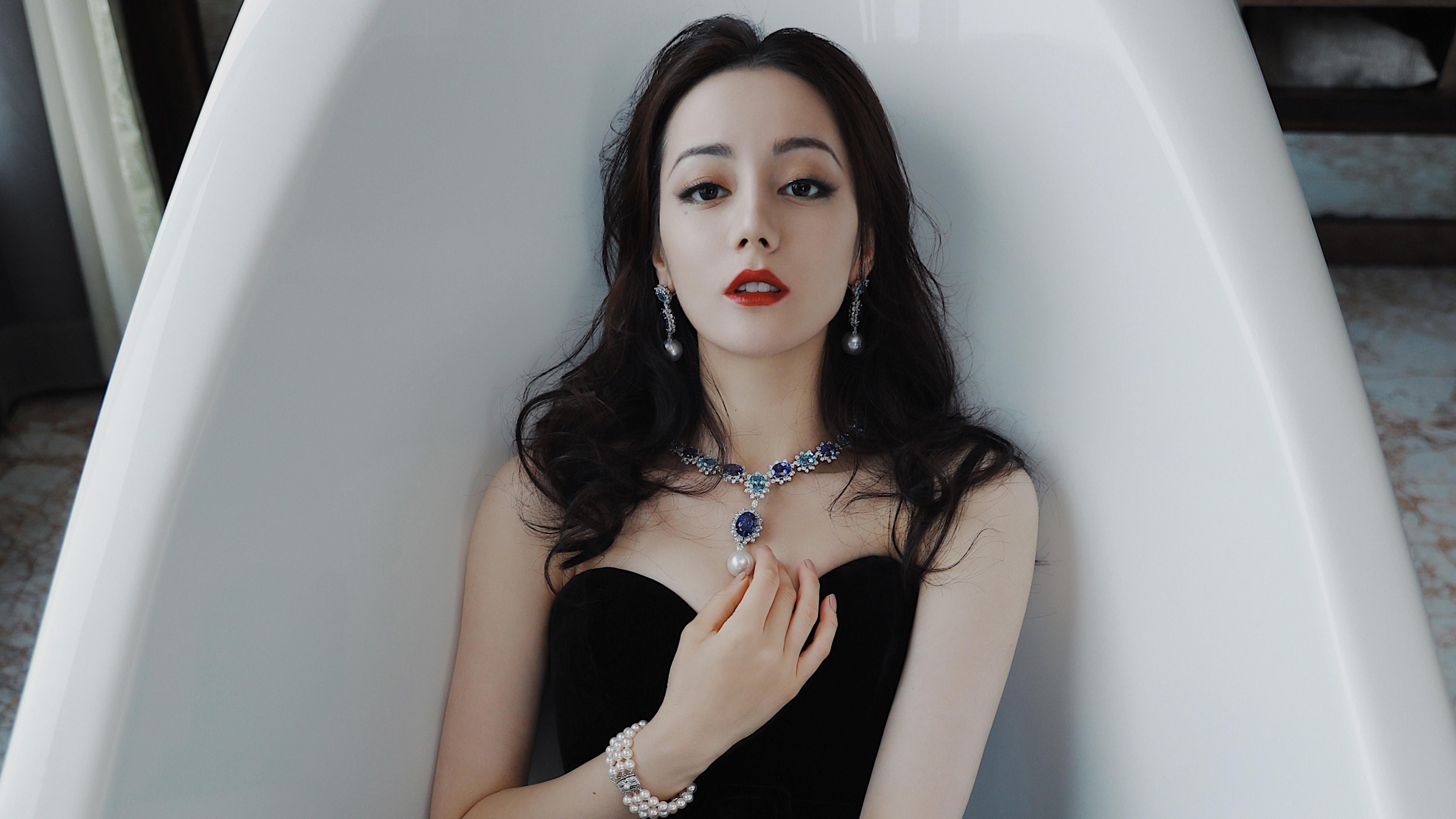 不可复刻的夜晚，那场火箭血拼马刺，在决战之城烙下最后的印记