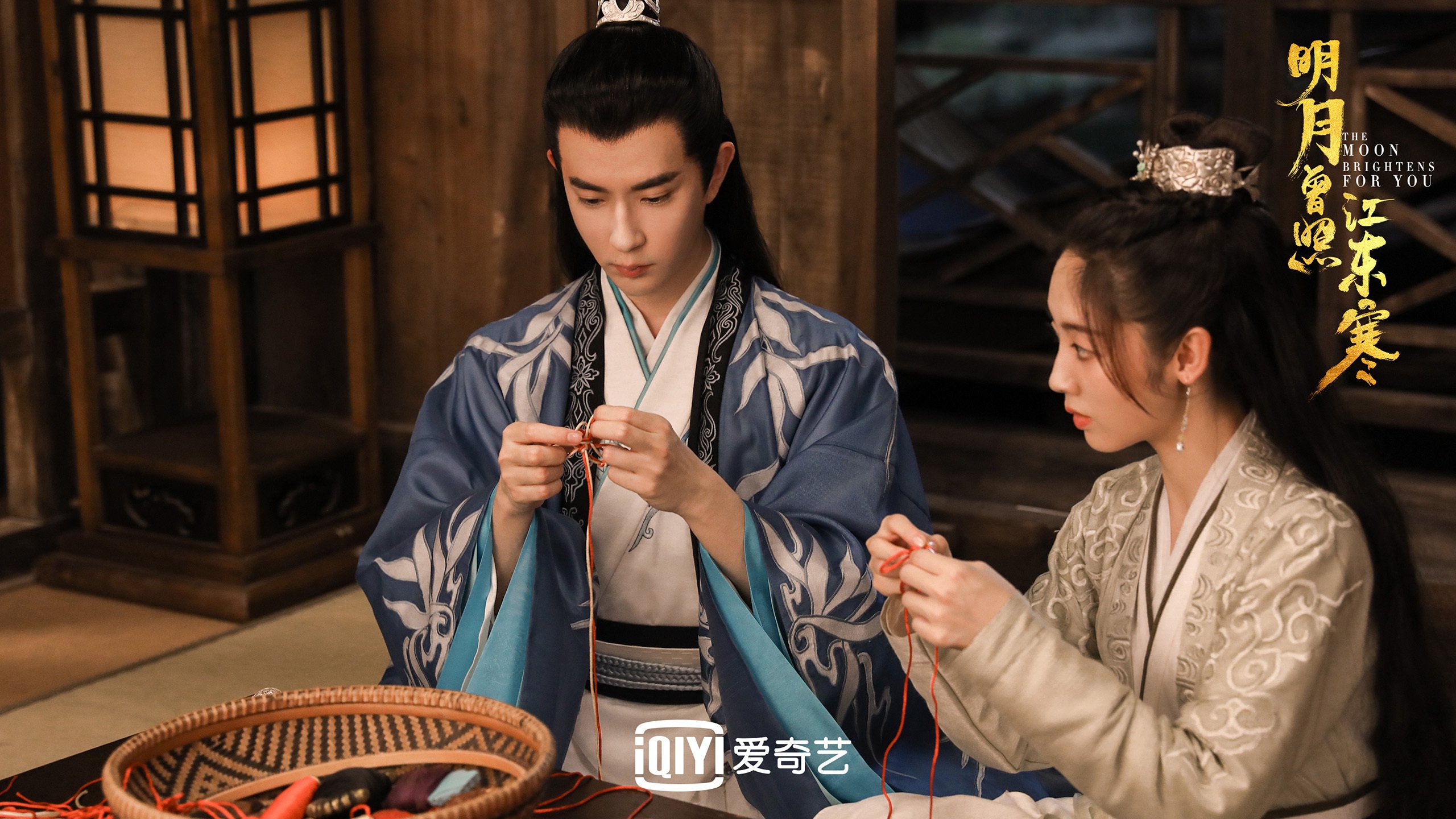 41分+7三分！伦纳德完胜深圳演绎封神之战，掘金斩获关键胜利