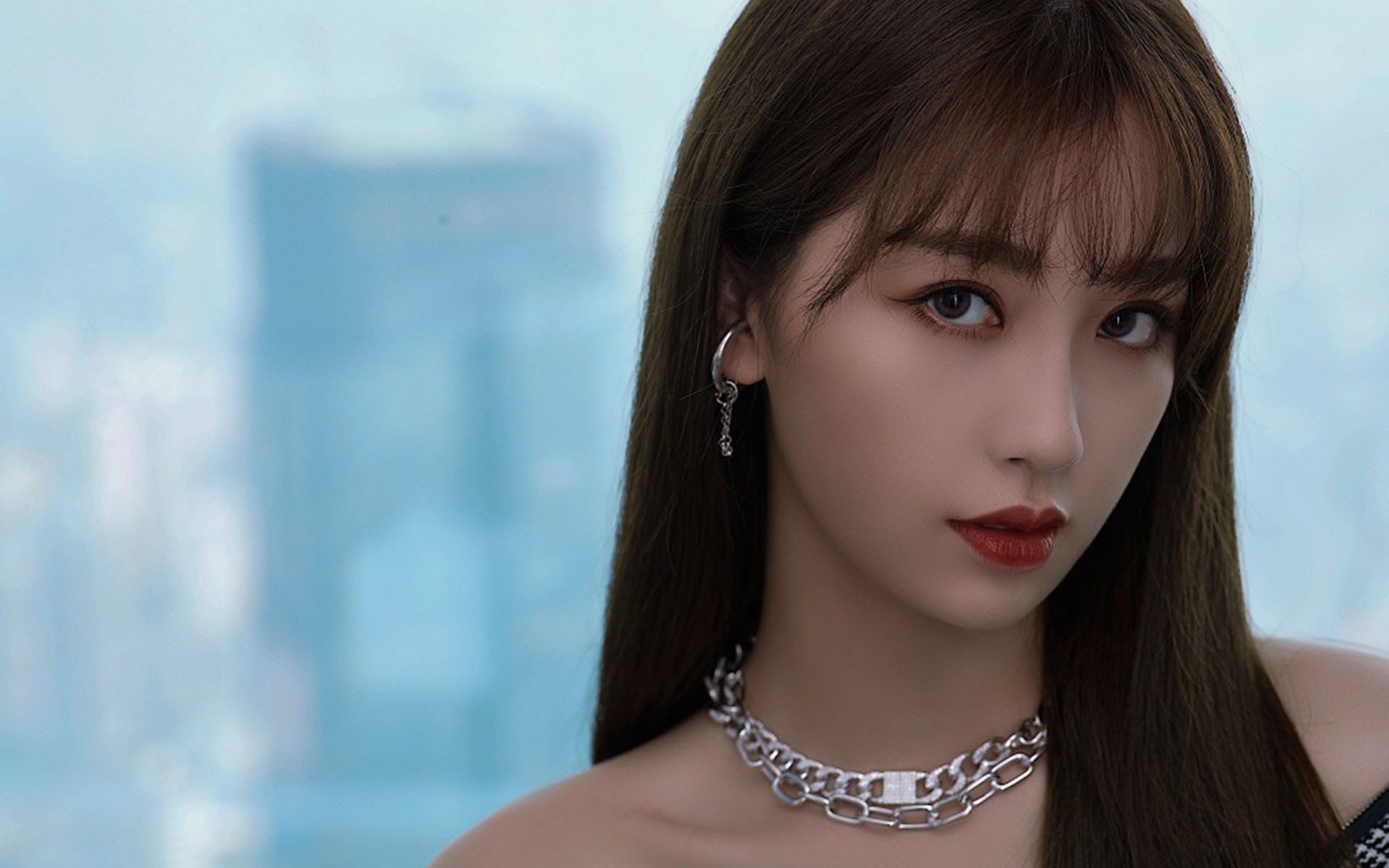 双生之夜，极限在赛道与球场同时封神