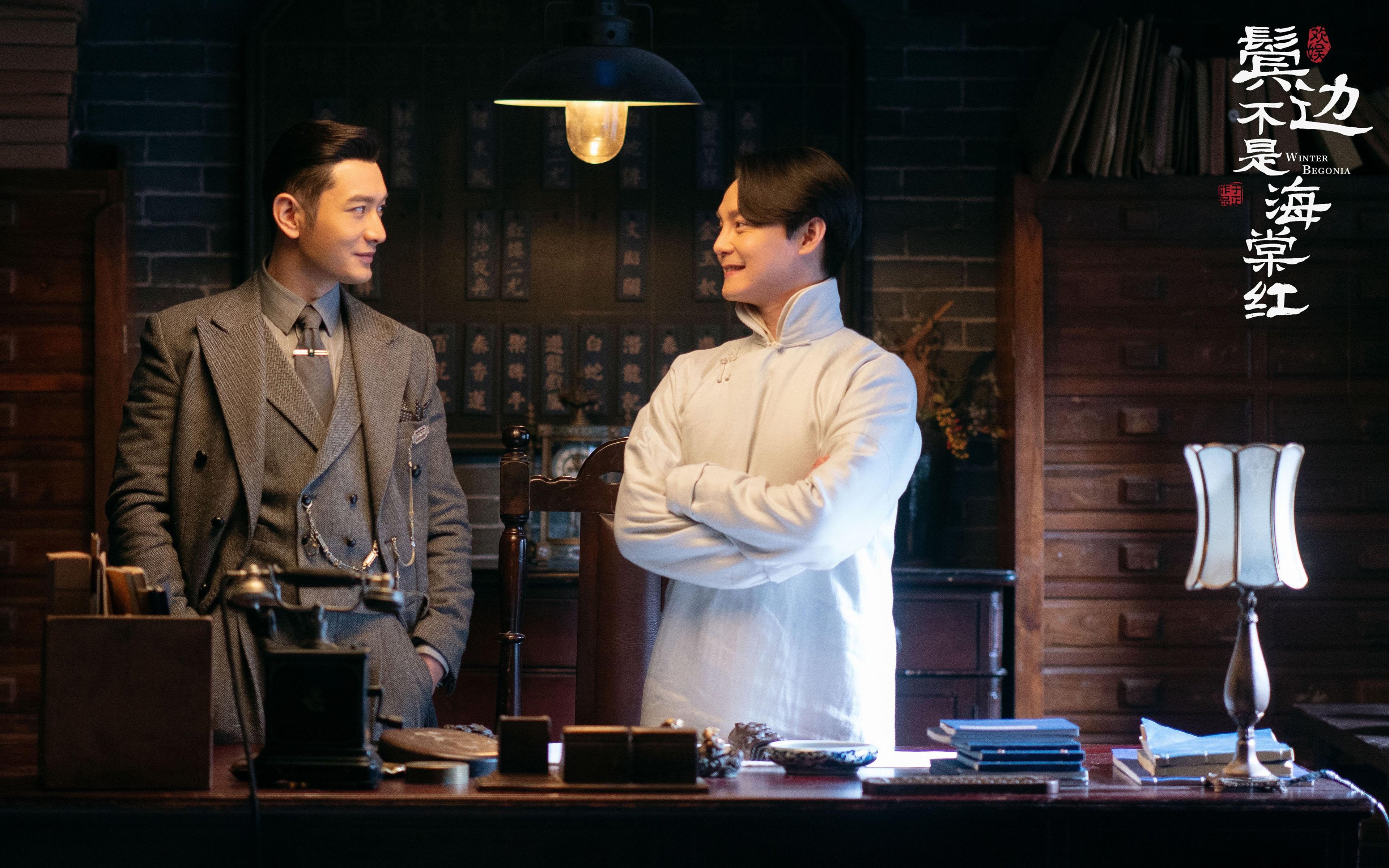 当C罗在总决赛扣篮，一篇关于唯一性的体育狂想