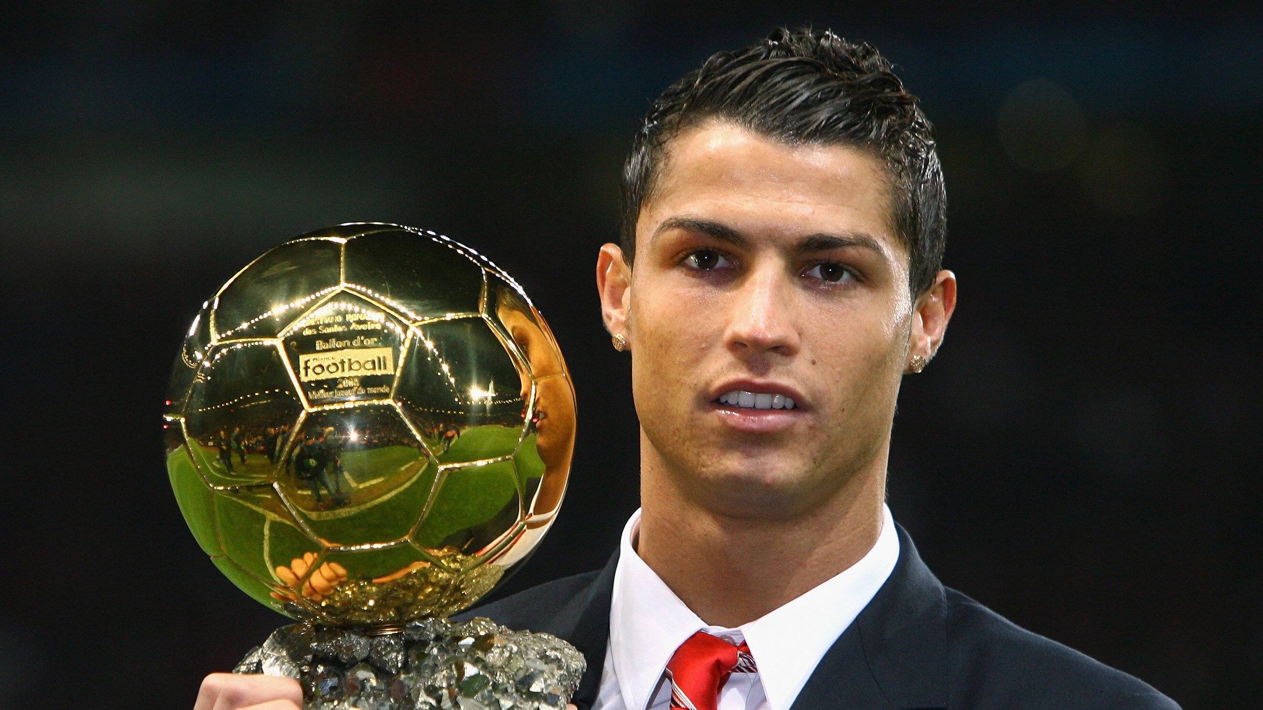 魔法传说降临长春，当哈利伯顿遇见吉林，舞台越大魔力越汹涌