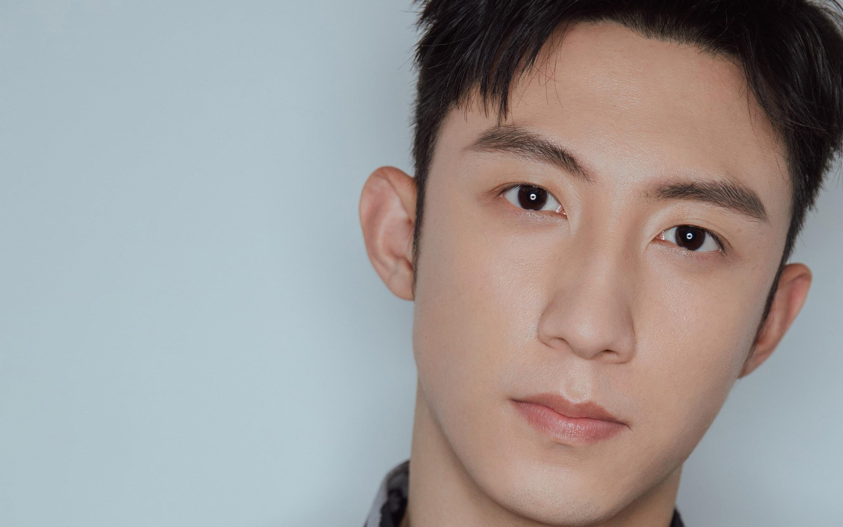 锋芒毕露！阿圭罗双响炮撕开防线，雷恩闪电战击溃马里