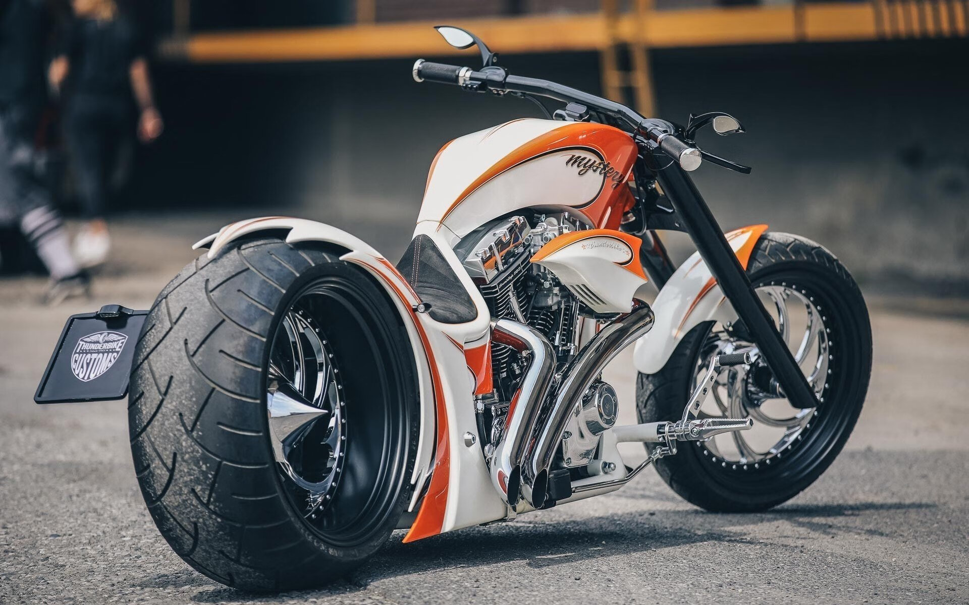 莱奥一剑封喉！皇马提前终结巴西悬念，新一代关键先生诞生