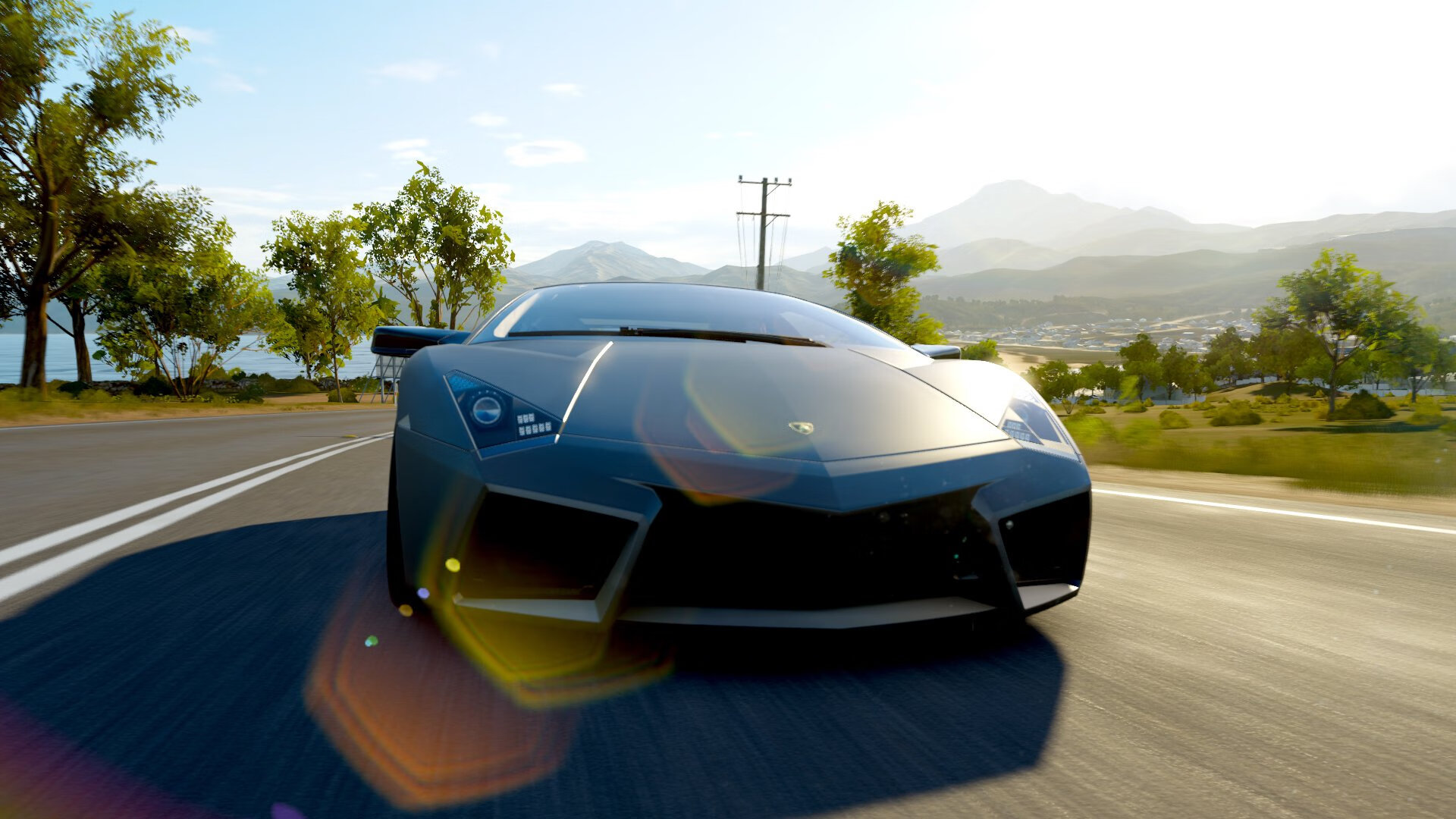 冰封王座与孤胆火种,当爵士的钢铁洪流遇上库里的逆天改命