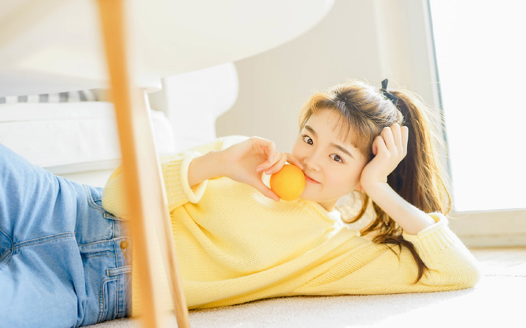 从NBA季后赛焦点战到威尔士完胜南非，全球竞技场上的战略与意志较量