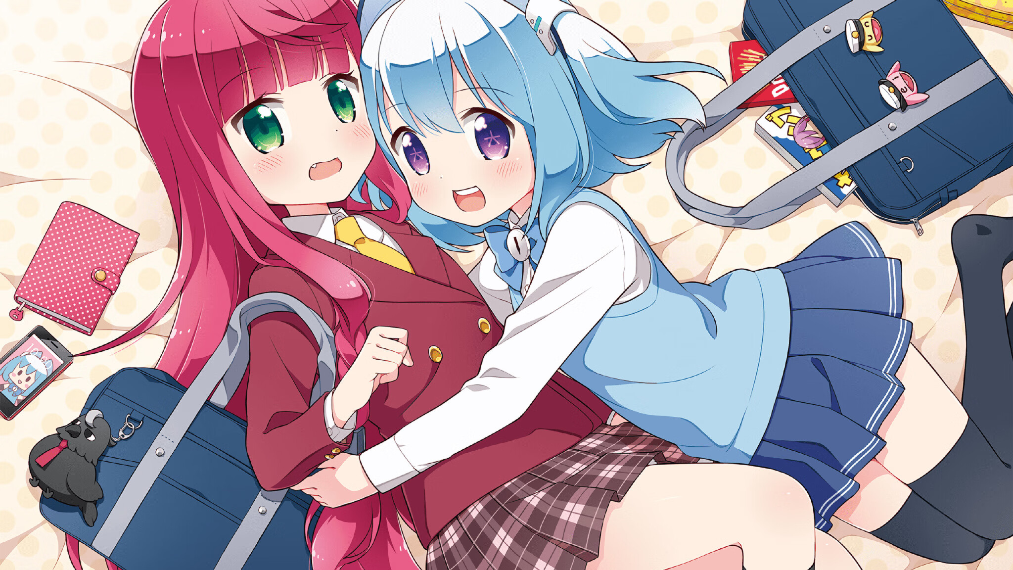 从尼罗河到赛道，皮克的瑞士式切割，如何在一场F1街道赛中击溃埃及军团