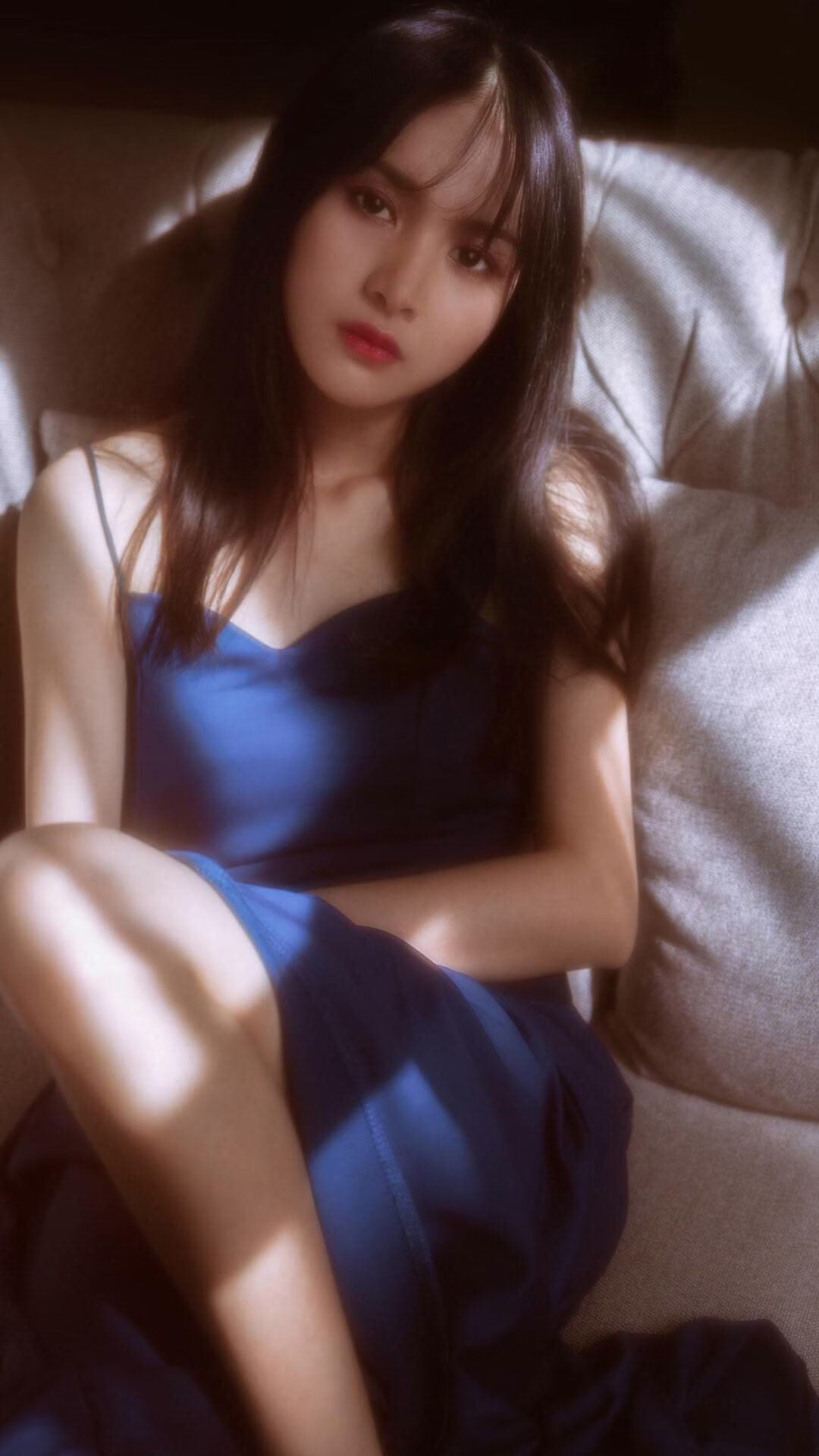 门线前的时空裂缝，金玟哉如何同时在两个维度终结比赛？