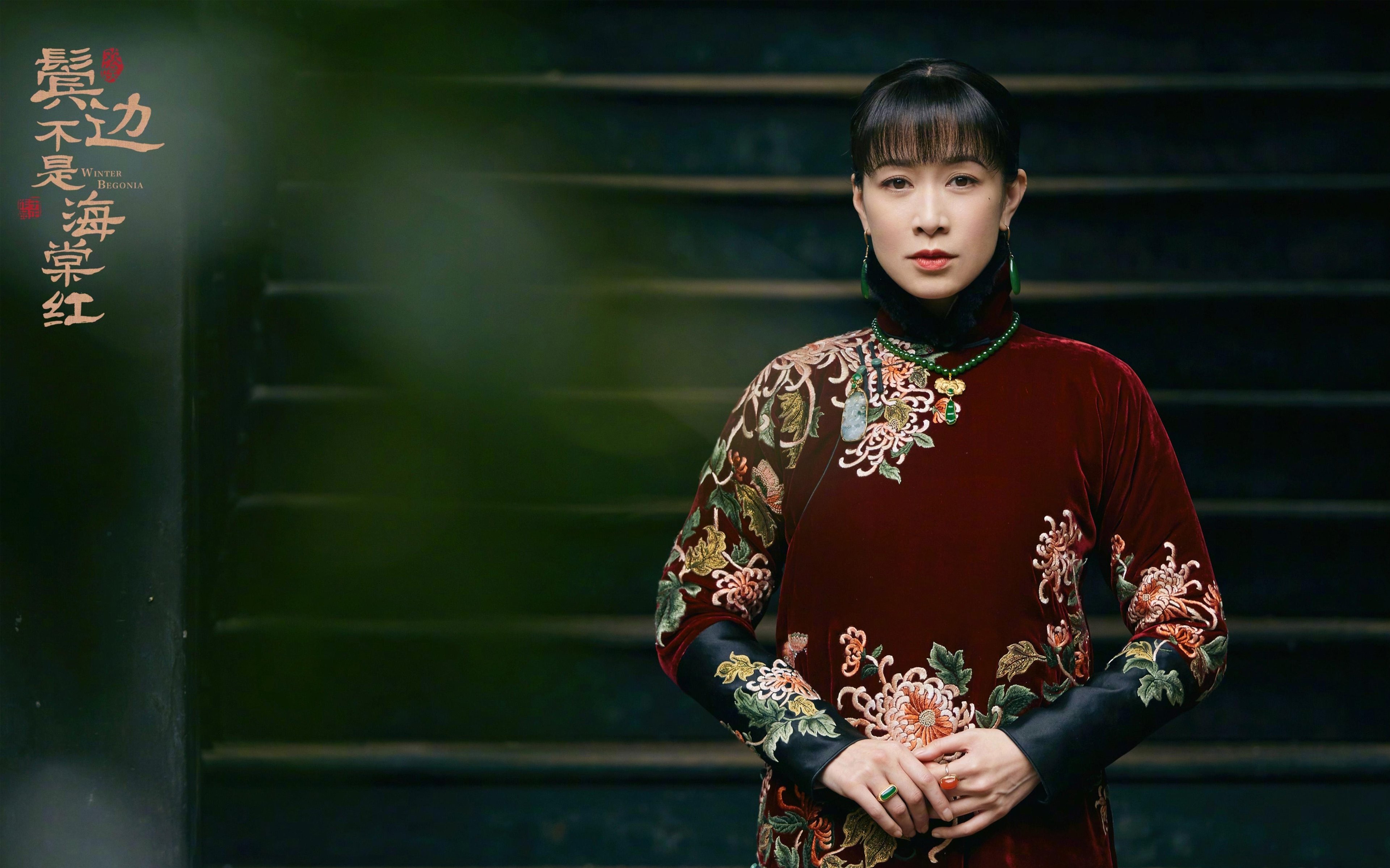 金元神话的黄昏，加纳速胜背后，奥斯梅恩如何改写足球战争规则