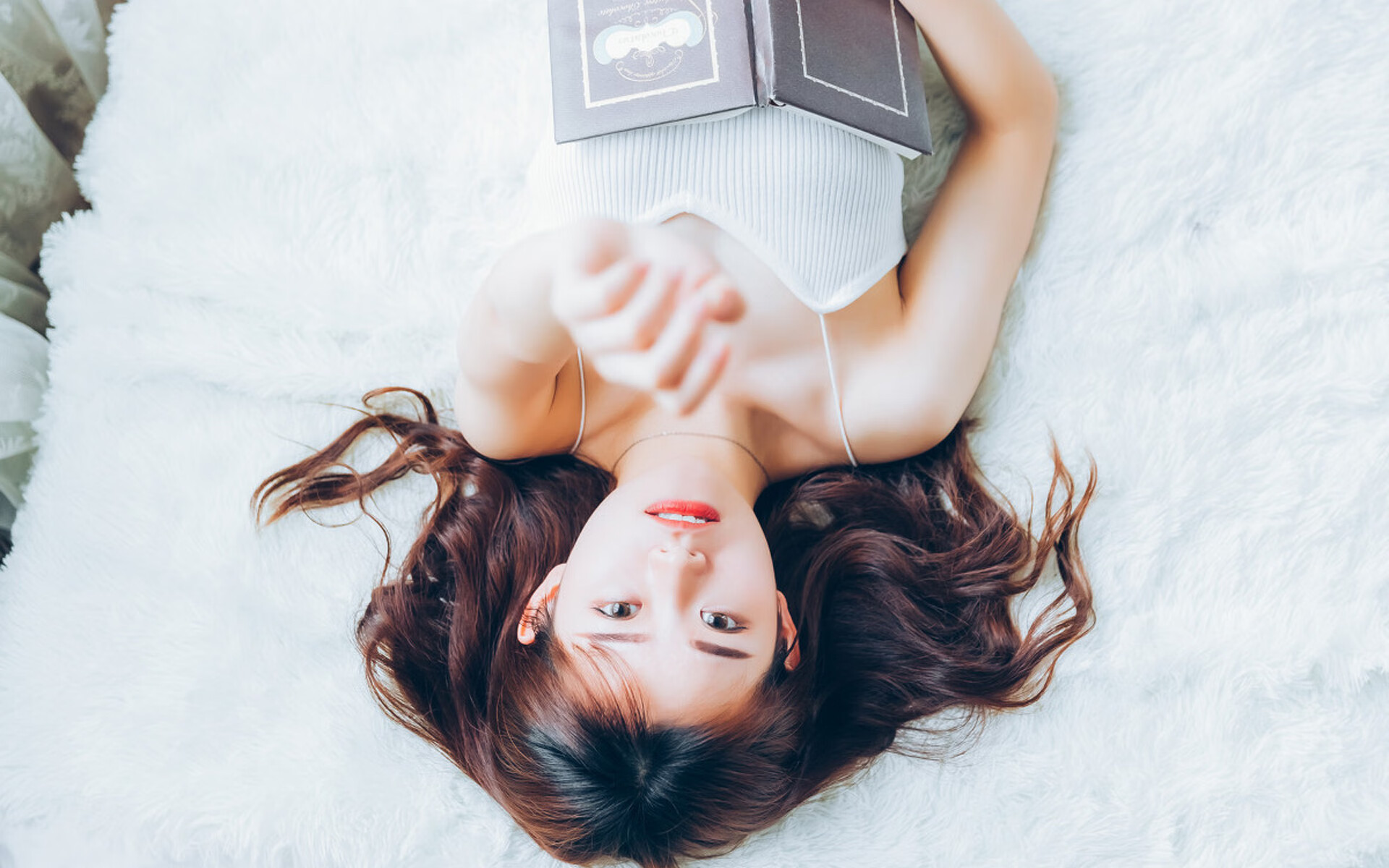 钢铁战车碾压黄色潜水艇，当国家荣耀遇上俱乐部灵魂