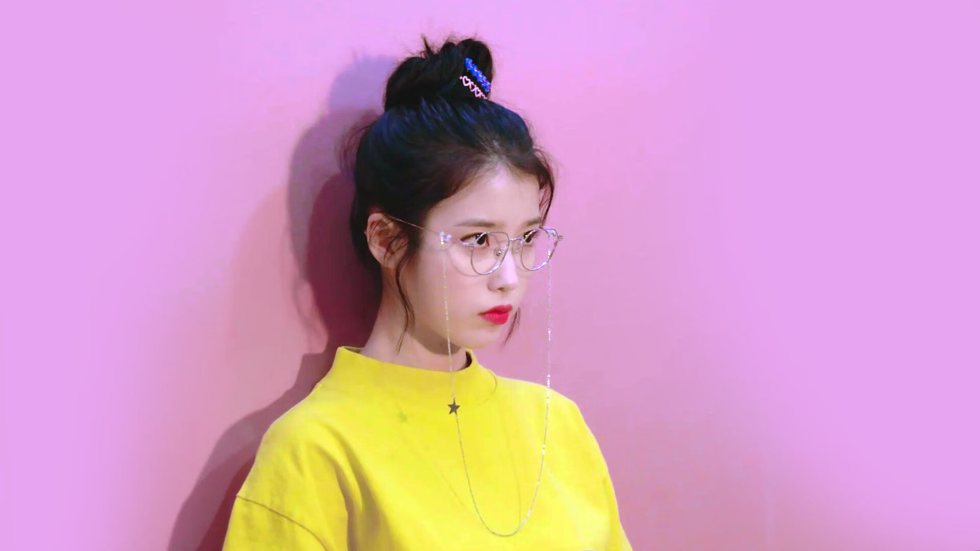 跨界风暴，勇士轻取北京队，拉梅洛奇迹般主宰西甲德比