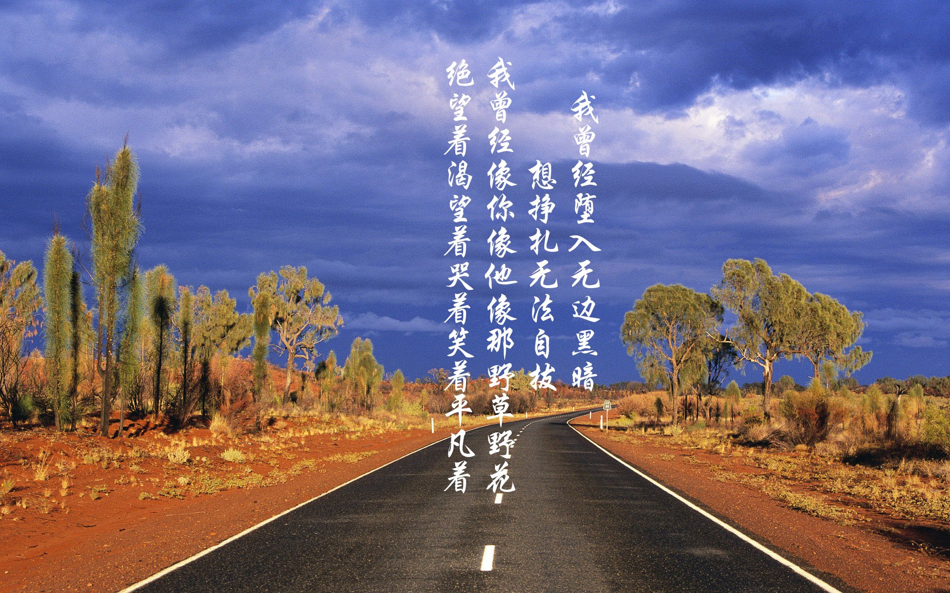 库里爆发如惊雷，76人提前终结悬念，雷霆黯然失色