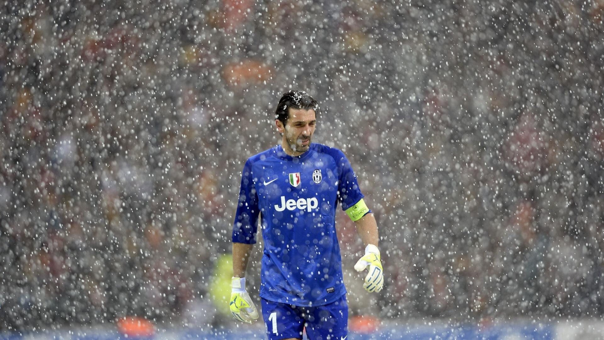 战术铁幕下的红箭失速，尼日利亚如何用纪律链条绞杀利物浦，迪亚斯加冕全场之王