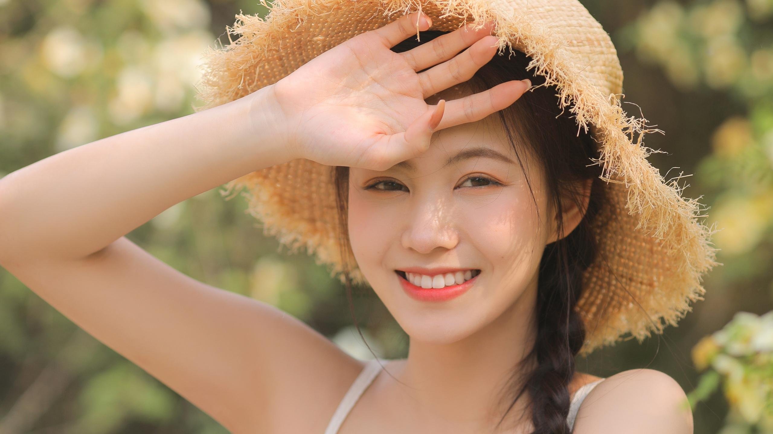 秘鲁风暴冲垮巴斯克雄狮，格纳布里逆境化身关键先生