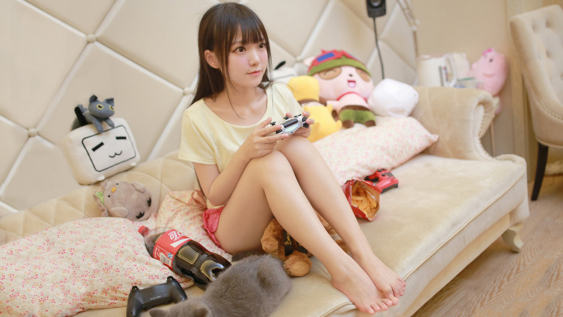 黄蜂群蛰破不败金身，贝恩化身关键先生导演终极大逆转