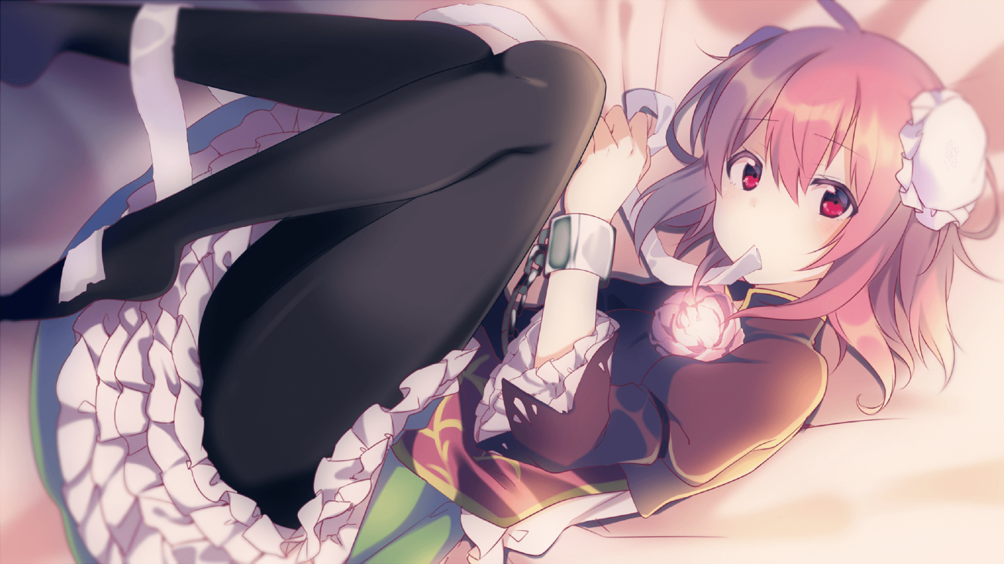 北非雄狮宣告归来，摩洛哥力克委内瑞拉，成首支晋级2026美加墨世界杯球队