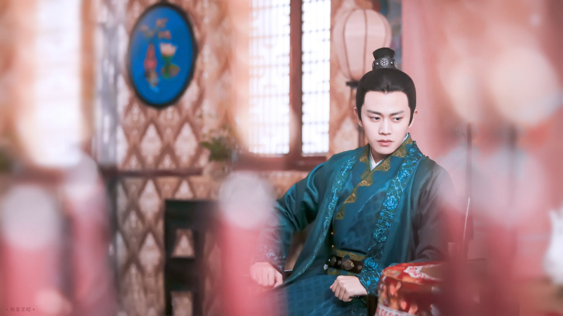 雄鹿斩落王权，字母哥封喉一击，年度焦点战的终极逆转