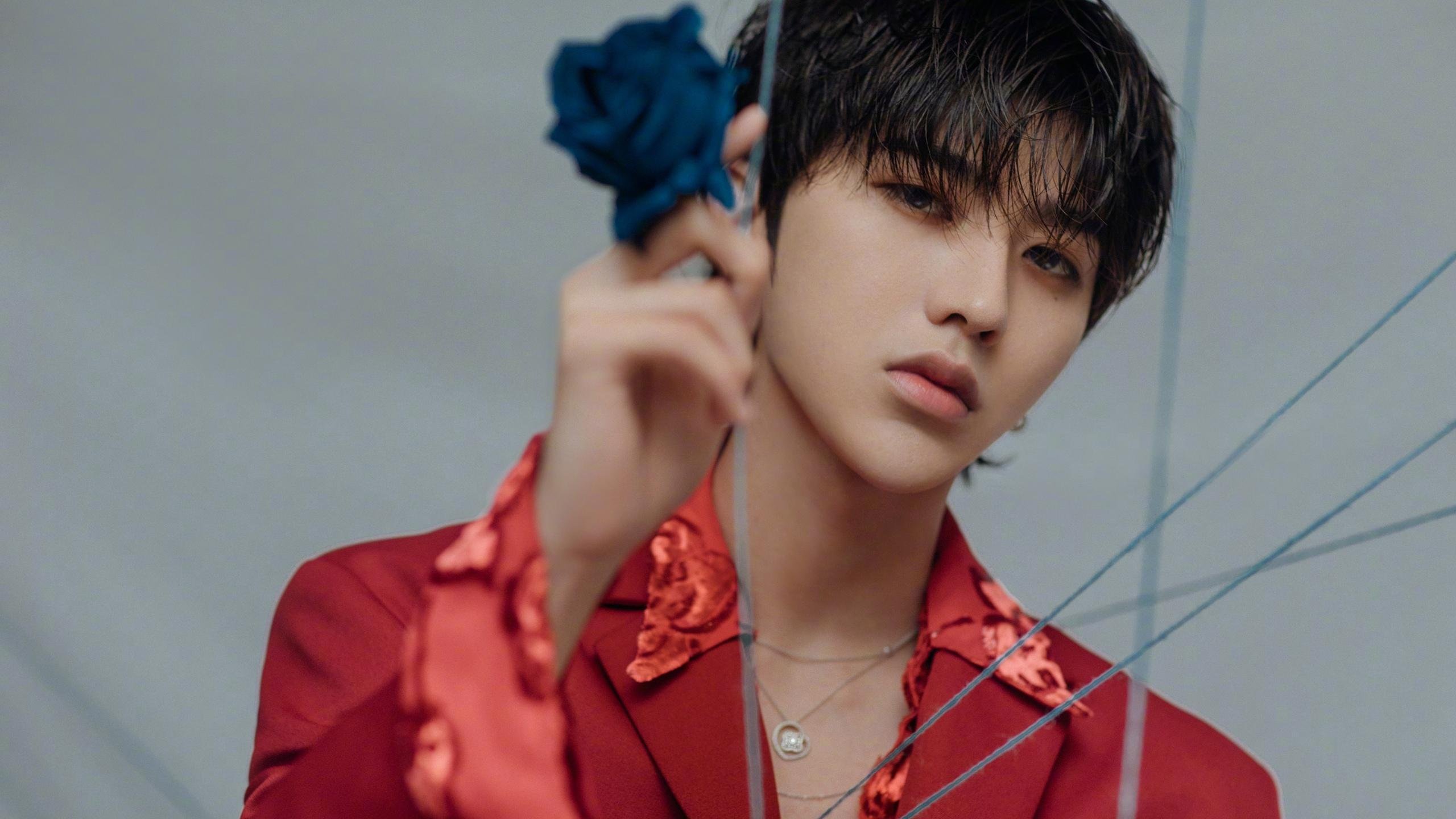 星轨设计师，李刚仁在美加墨之夜为全队刻下唯一节奏