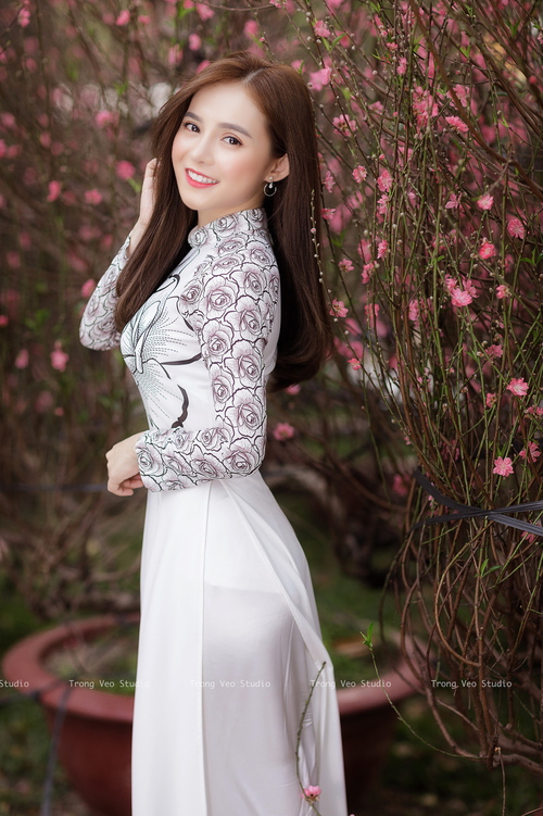 冷面刺客伦纳德惊艳四座，国王棋局战术完美压制掘金