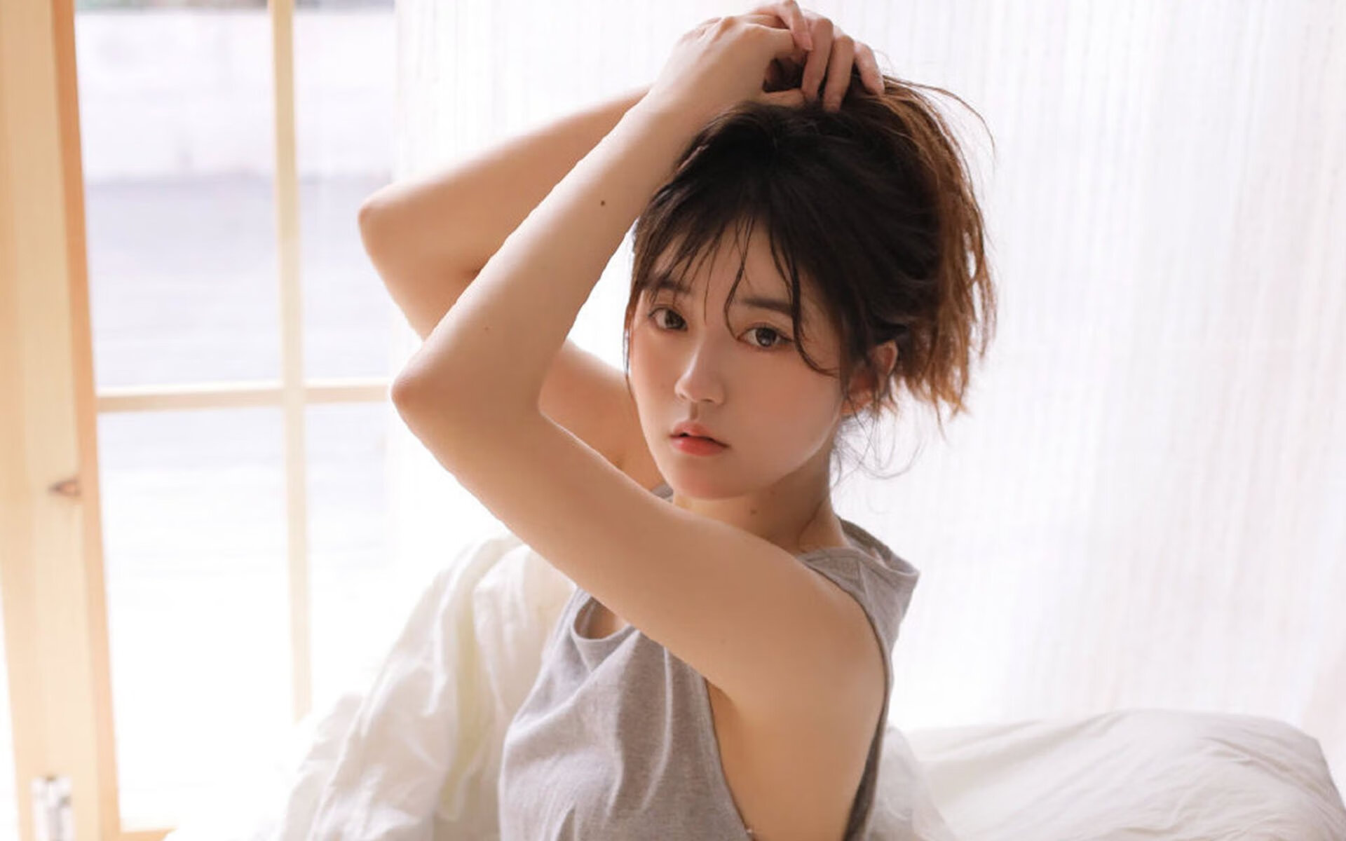 绿茵之巅的火焰，拉梅洛改写德比之夜的叙事诗篇