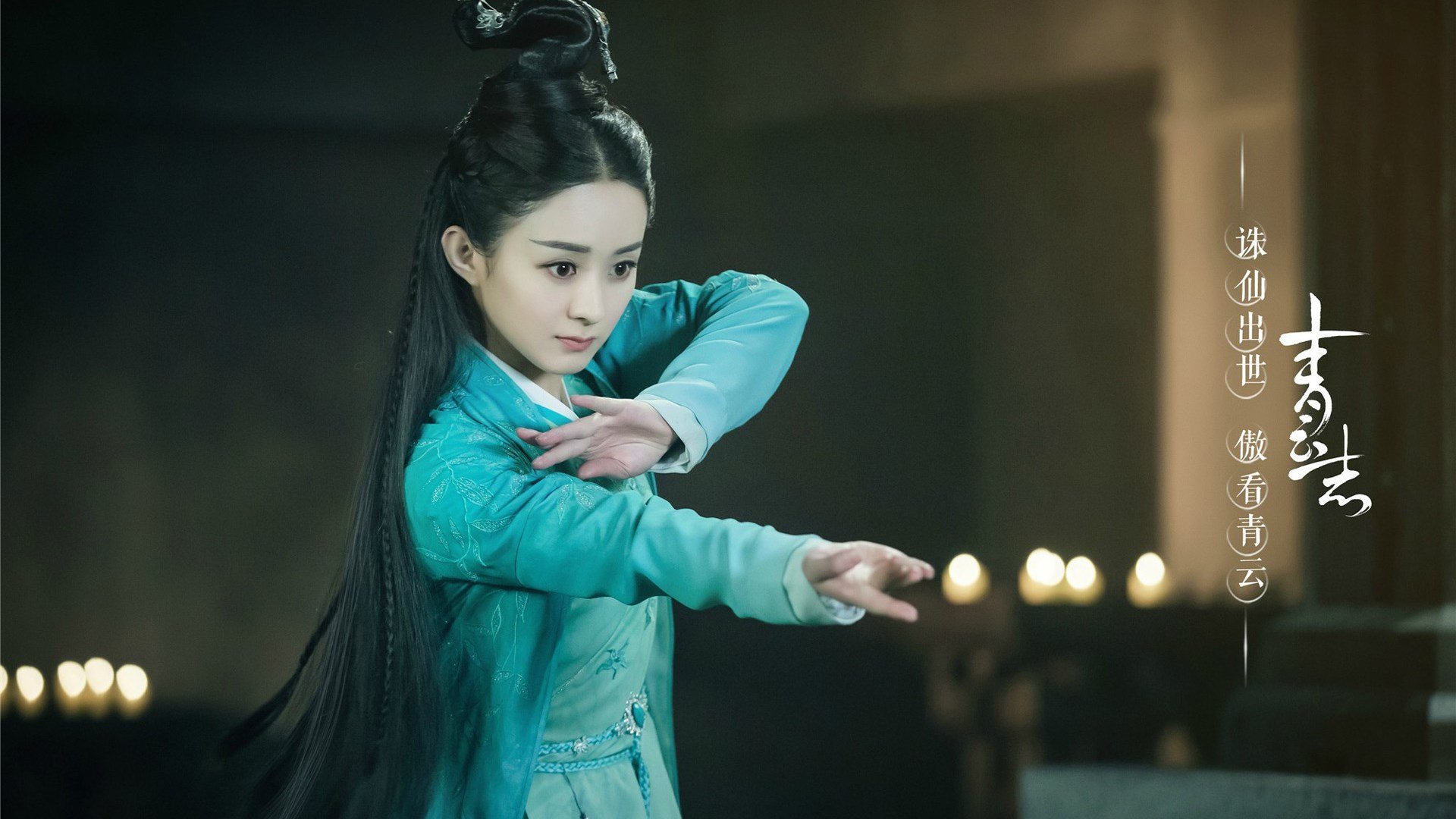 约基奇魔术戏耍防守，活塞单节浪潮吞没黄蜂