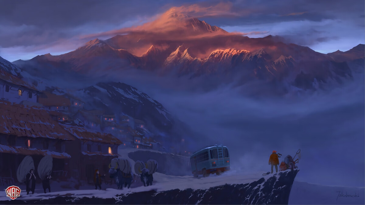 硬汉切特关键战爆发，火箭主场强势击溃湖人