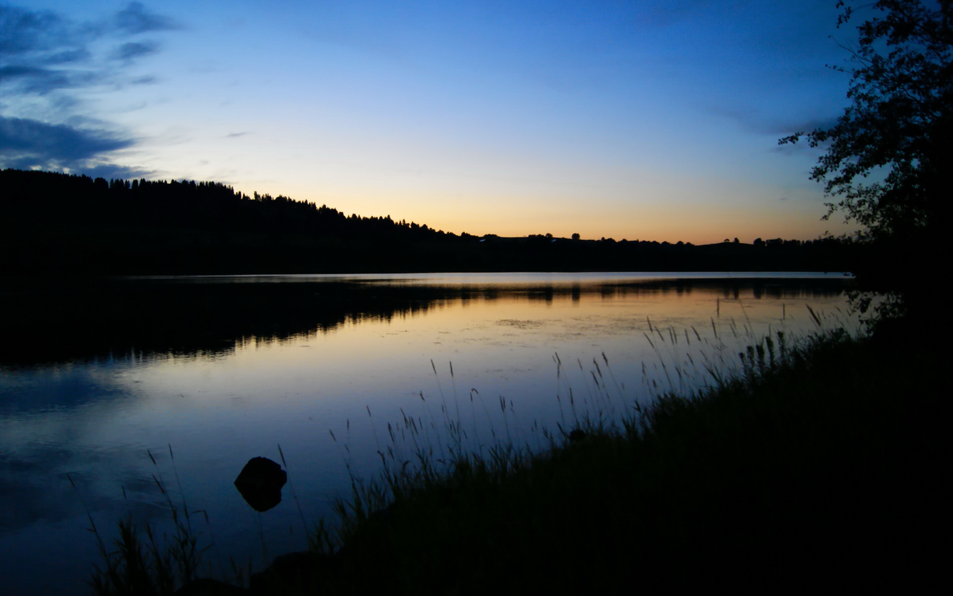 硬汉切特关键战爆发，火箭主场强势击溃湖人