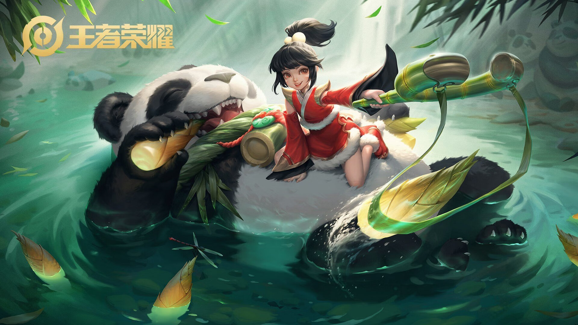 曼城战术碾压厄瓜多尔，莱万在美加墨世界杯接管比赛，足球新时代的双重奏