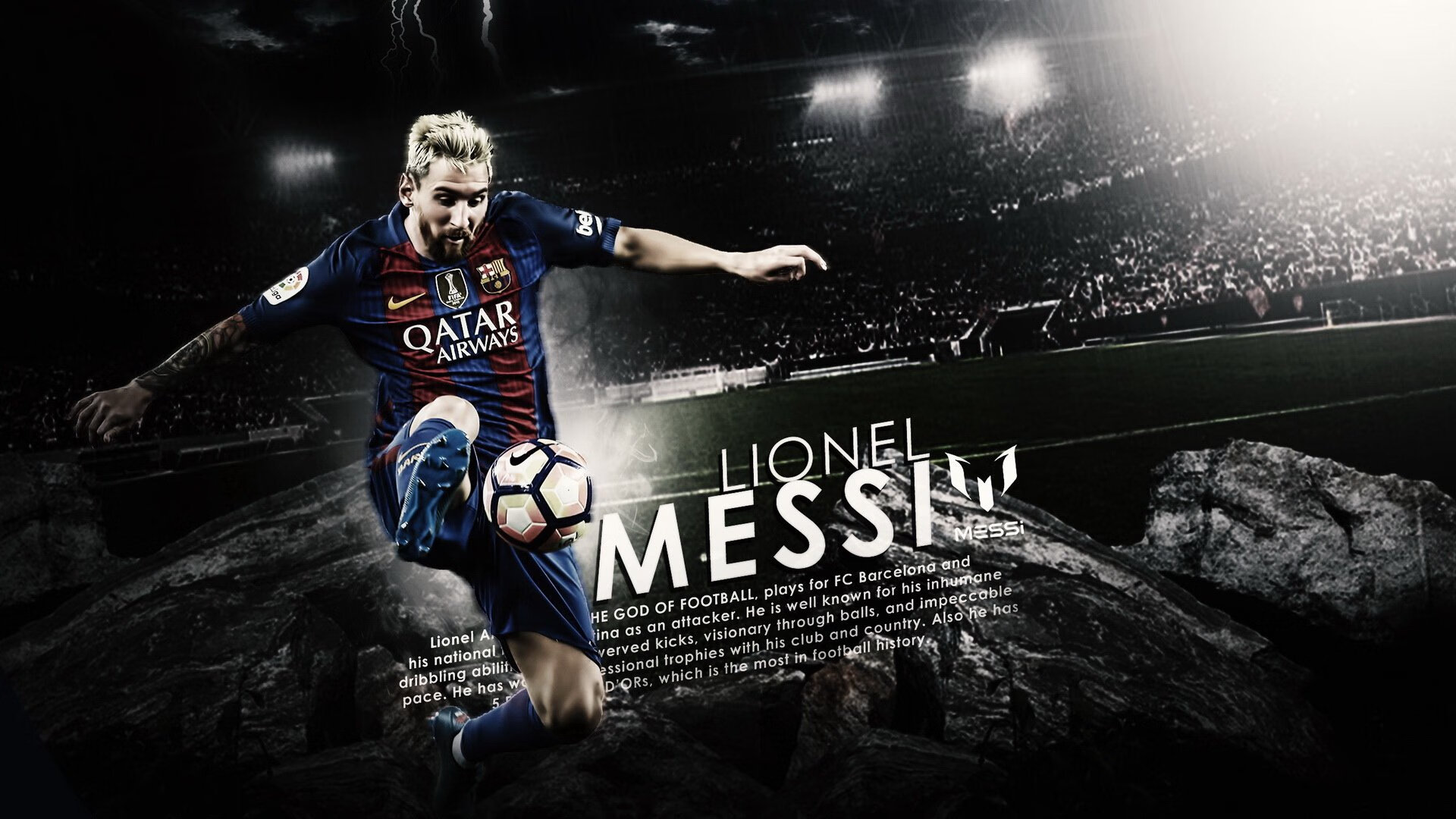 曼城战术碾压厄瓜多尔，莱万在美加墨世界杯接管比赛，足球新时代的双重奏