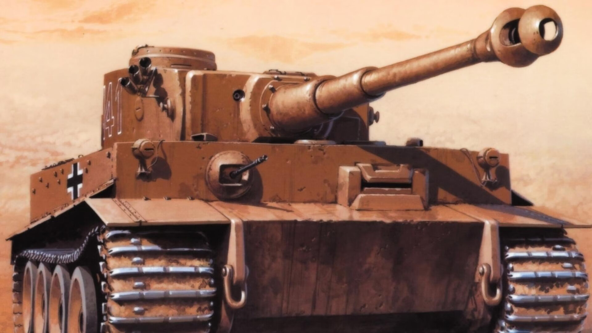 红线之上，苍穹之下—当保罗在巴林赛道绝杀休斯顿