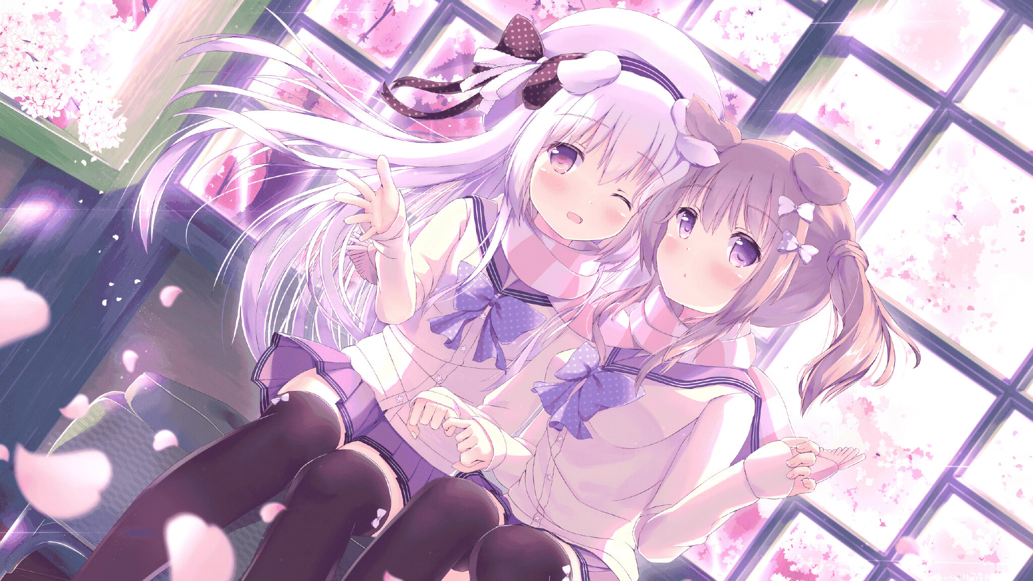 当德国战车的精密齿轮，碾过牙买加雷鬼的狂想节拍，一场表演赛背后的足球世纪合演