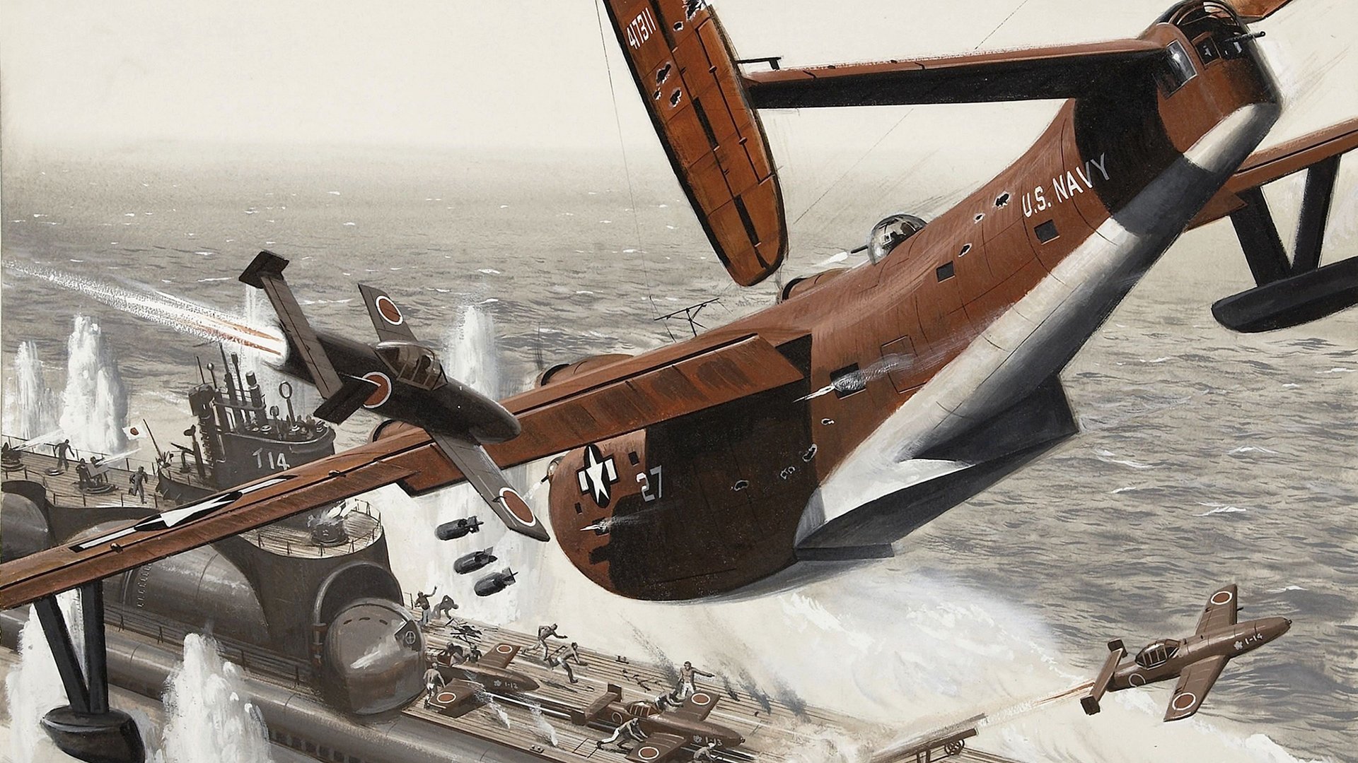 撕裂之城的红色风暴，当叹息之墙小贾伦让老鹰的飞翔成为徒劳